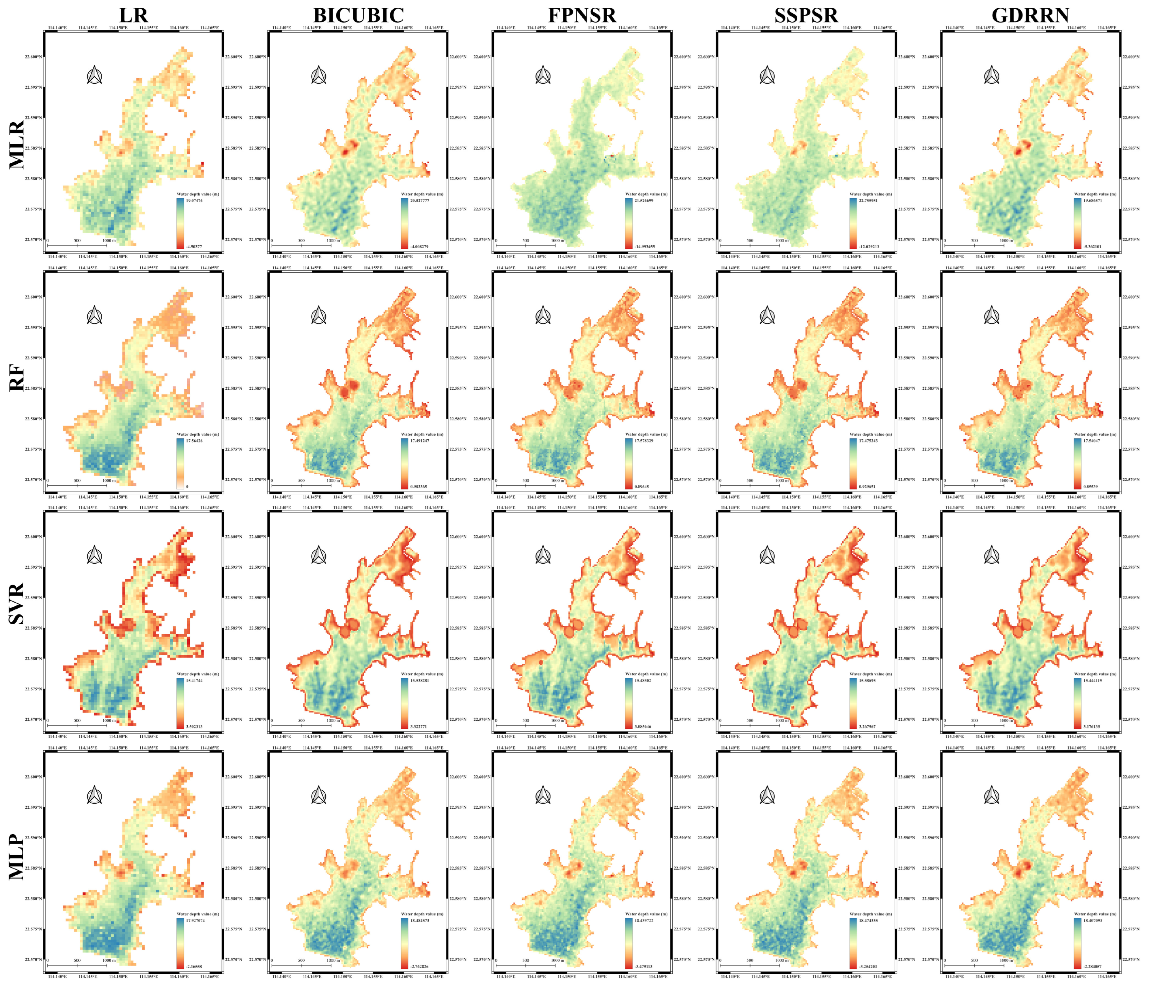 Remotesensing 16 04607 g007