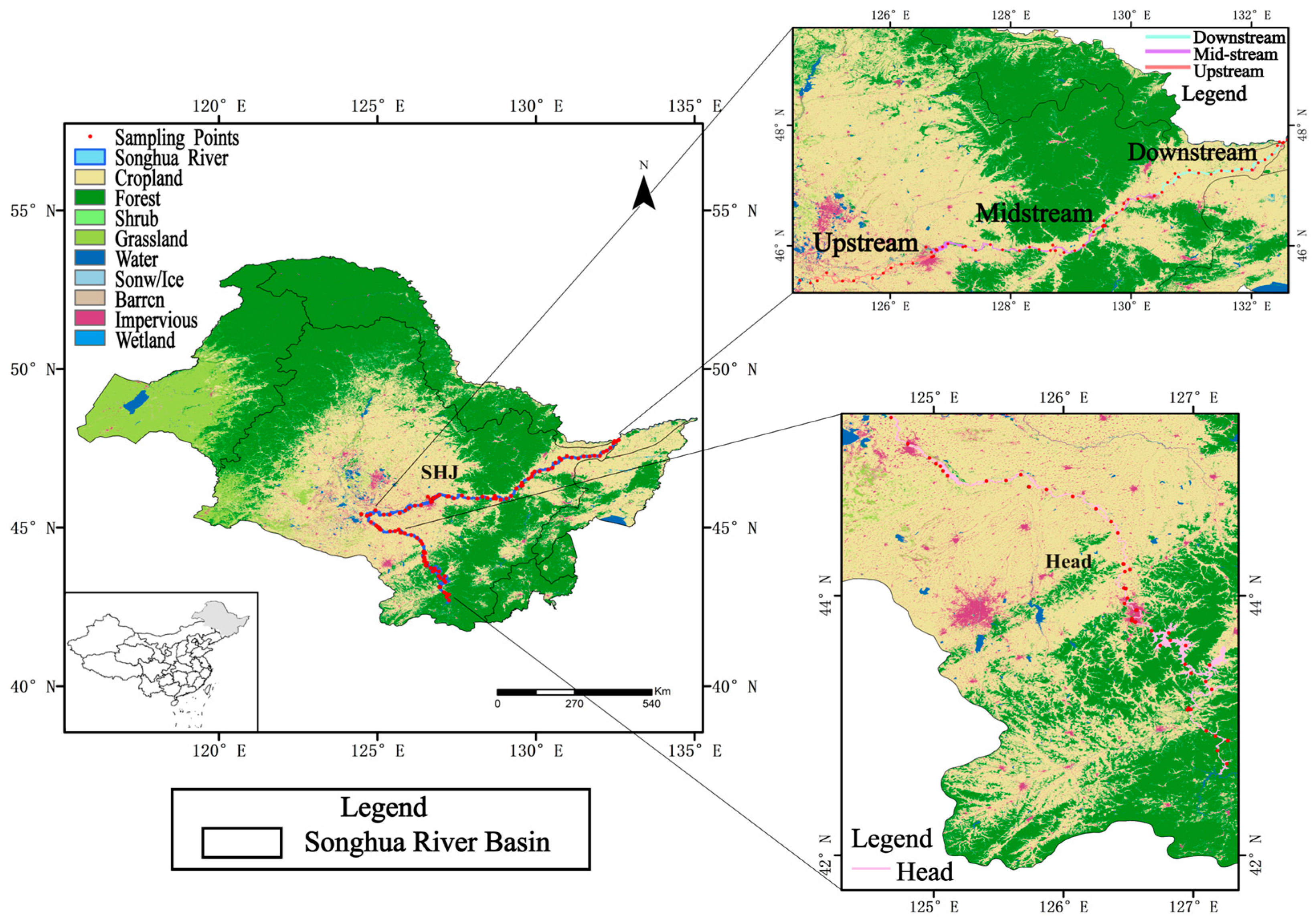 Remotesensing 16 04608 g001 Remotesensing 16 04608 g001