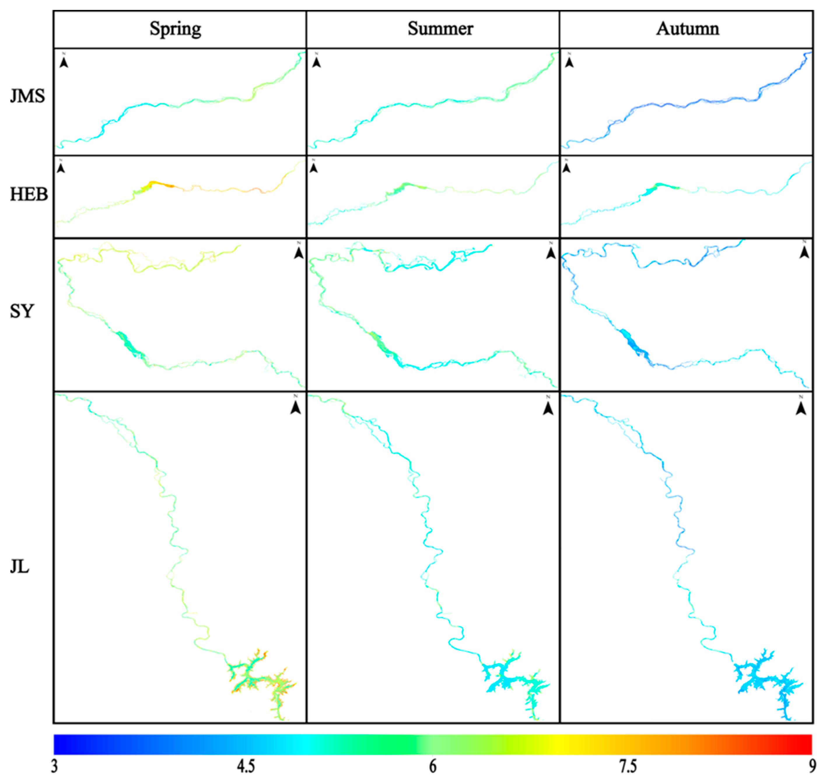 Remotesensing 16 04608 g006 Remotesensing 16 04608 g006