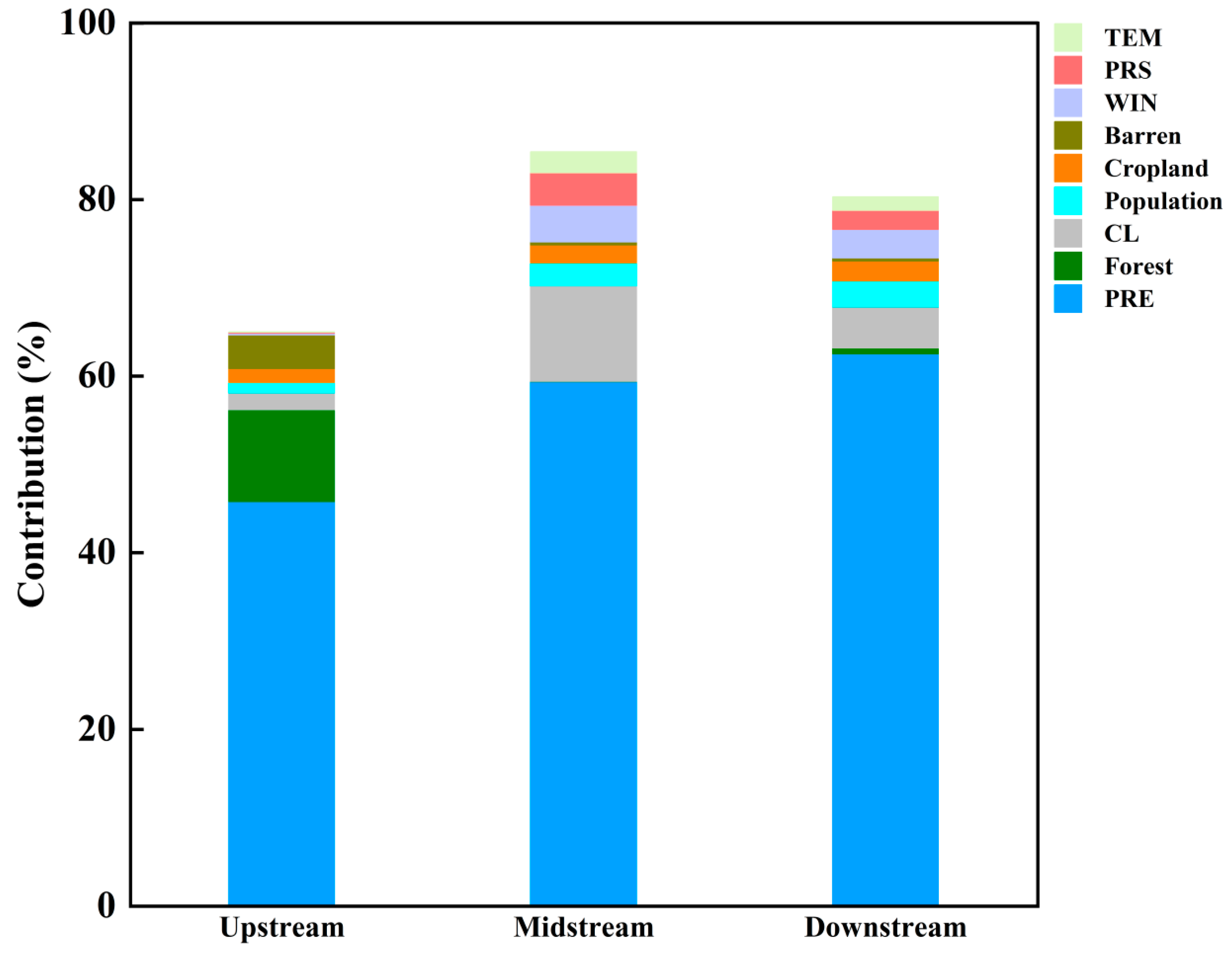 Remotesensing 16 04608 g009 Remotesensing 16 04608 g009