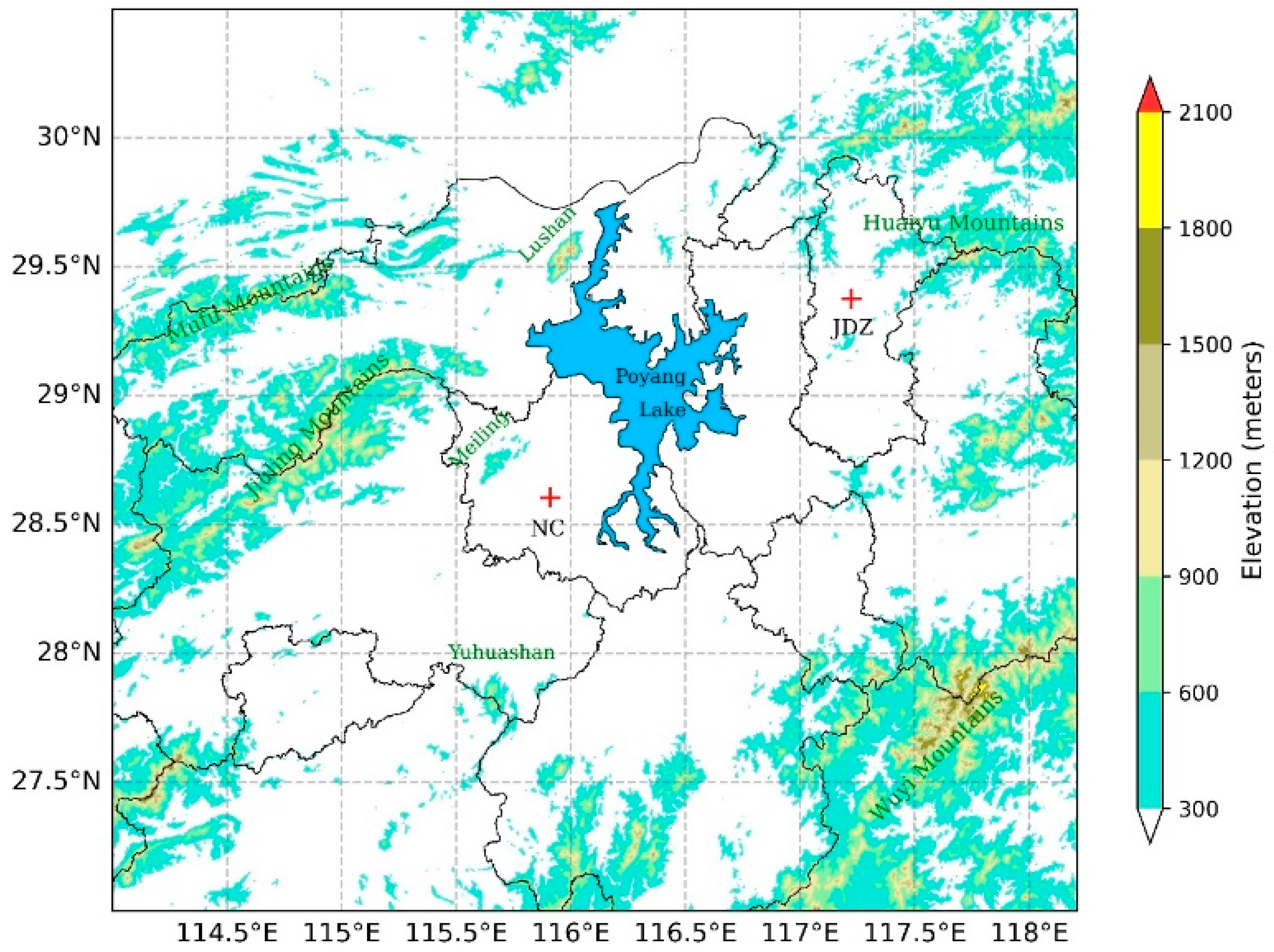 Remotesensing 16 04609 g001