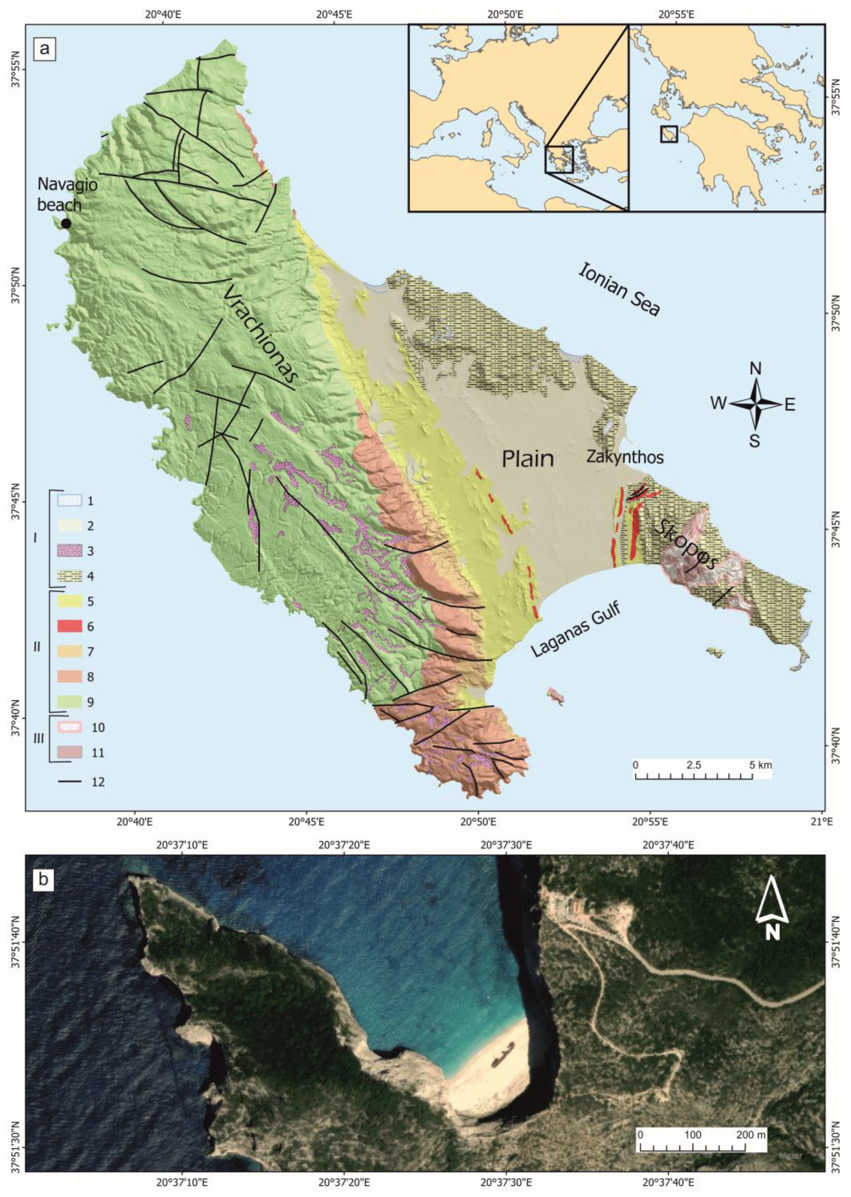 Remotesensing 16 04610 g001