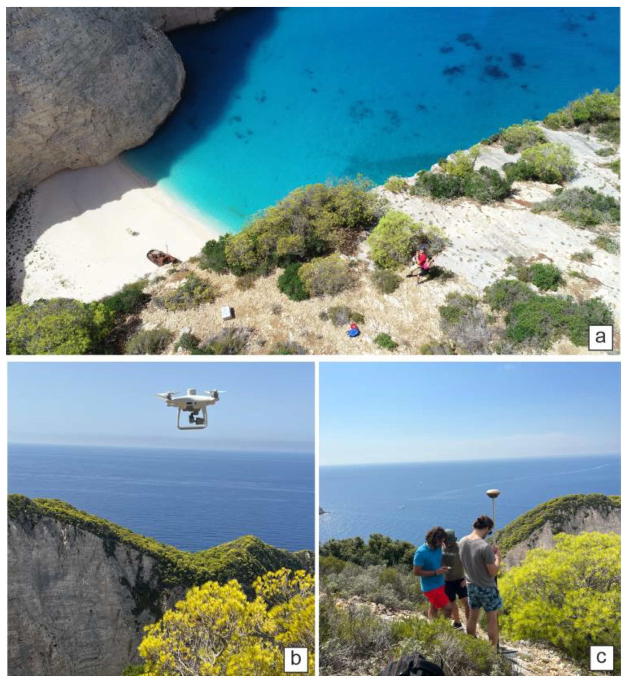 Remotesensing 16 04610 g003