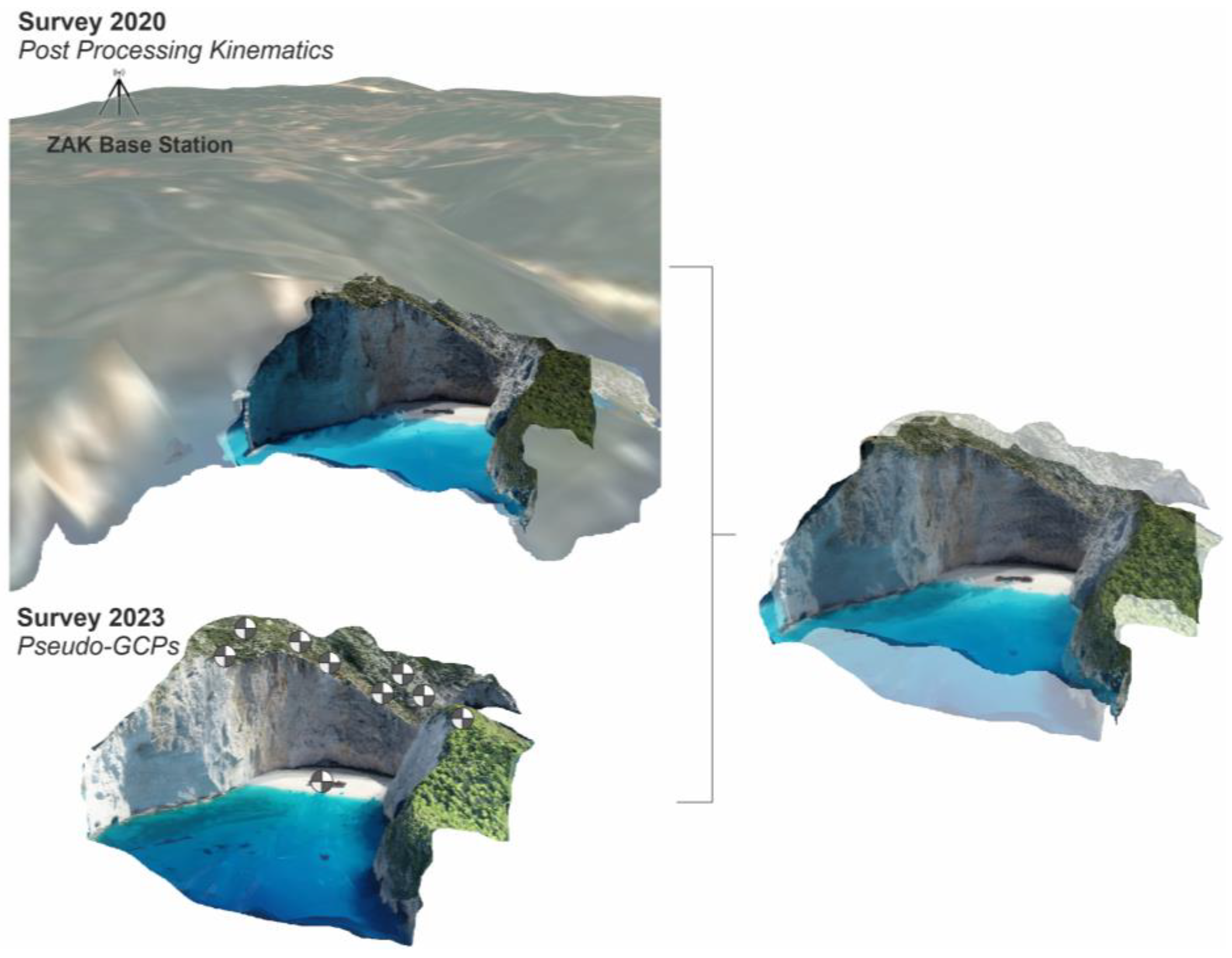 Remotesensing 16 04610 g004