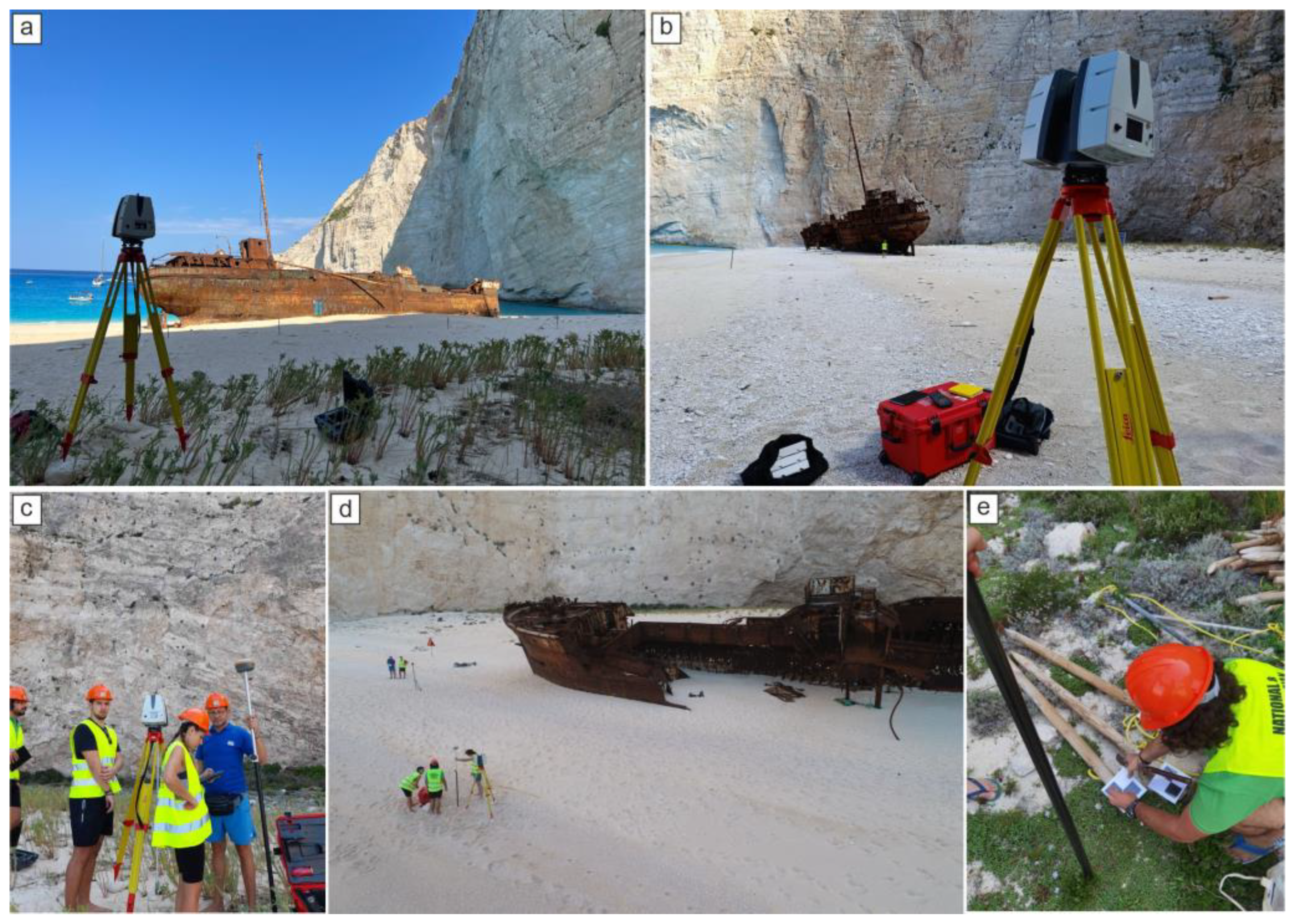 Remotesensing 16 04610 g005