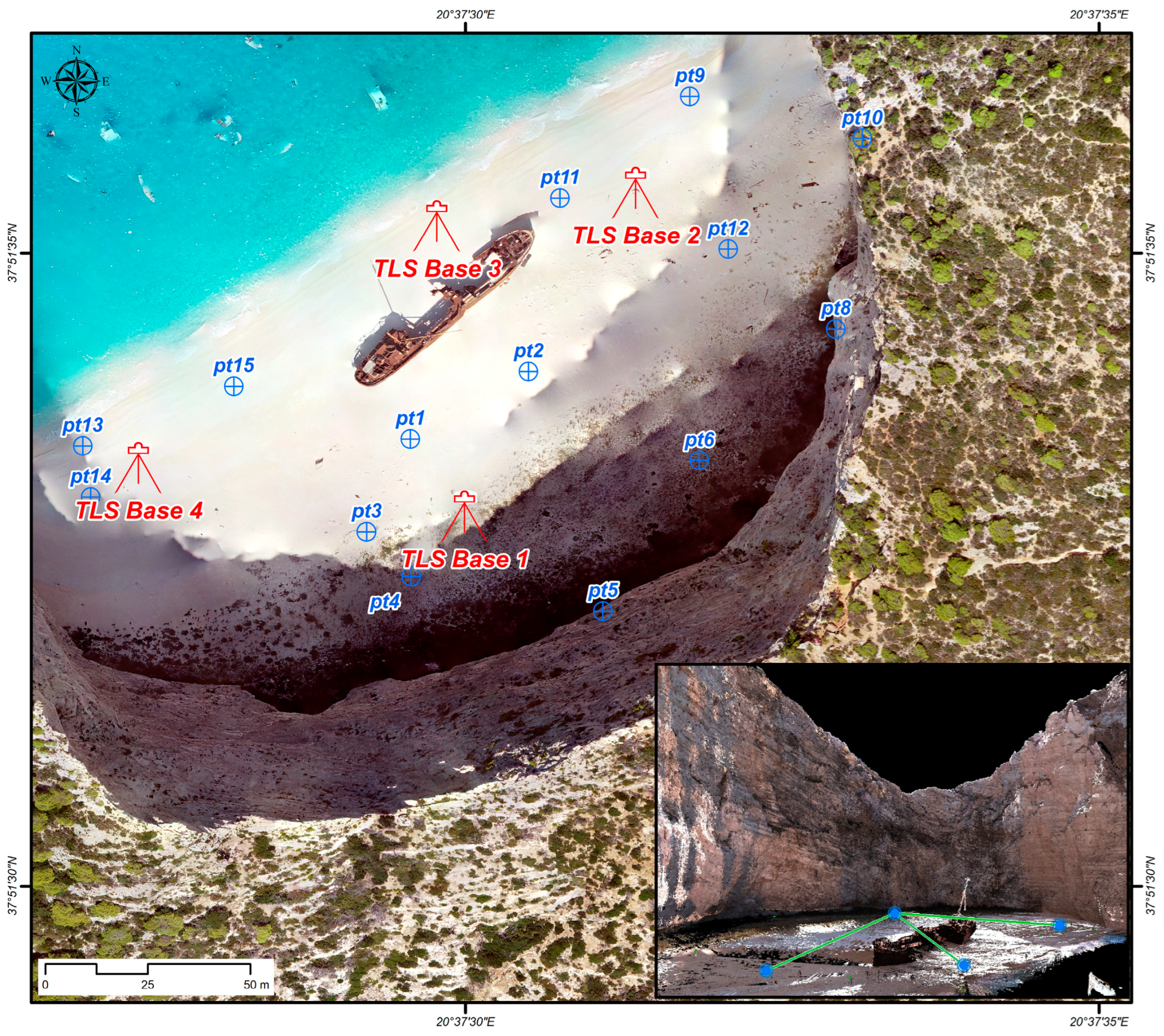 Remotesensing 16 04610 g006