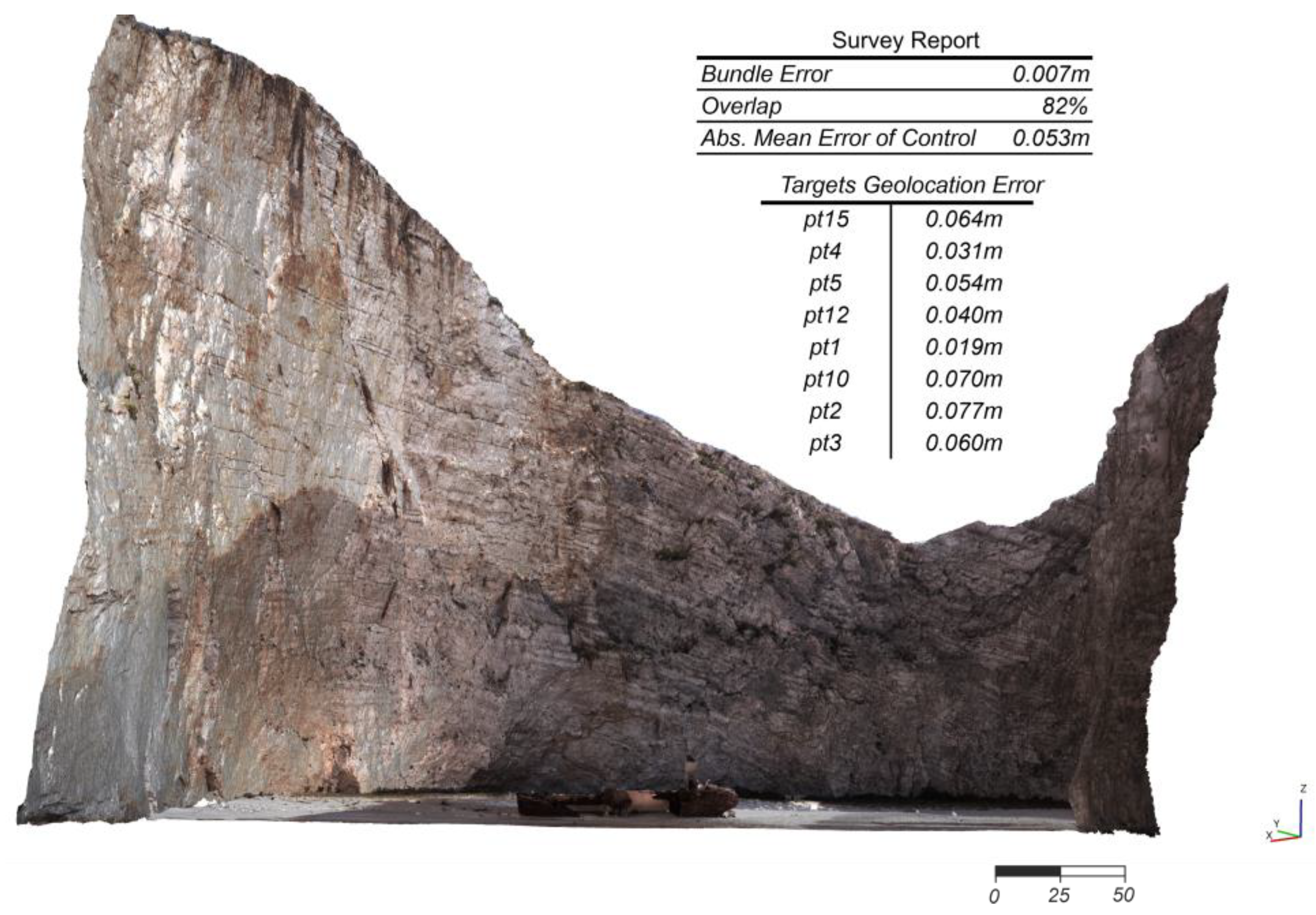 Remotesensing 16 04610 g007