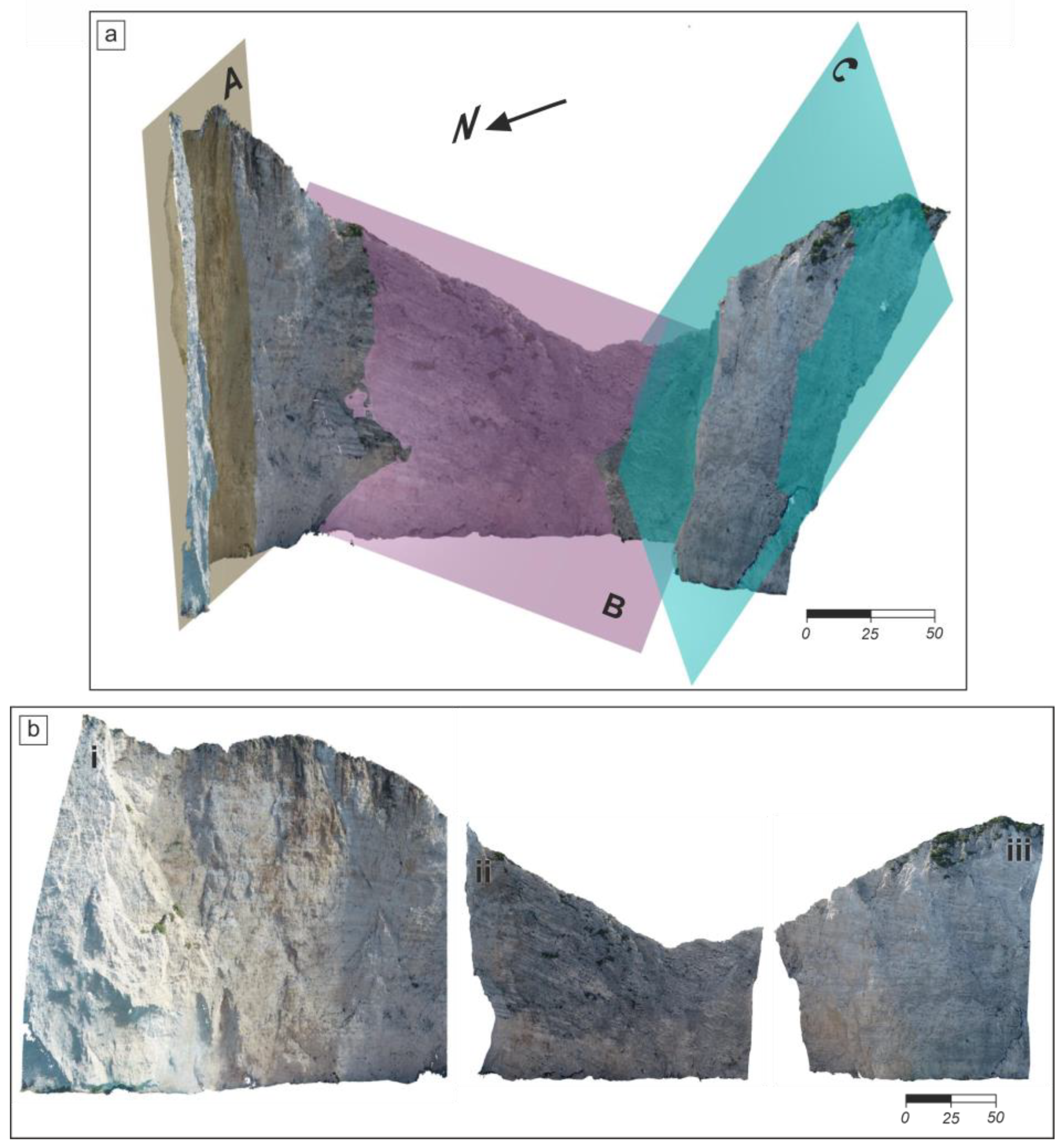 Remotesensing 16 04610 g008