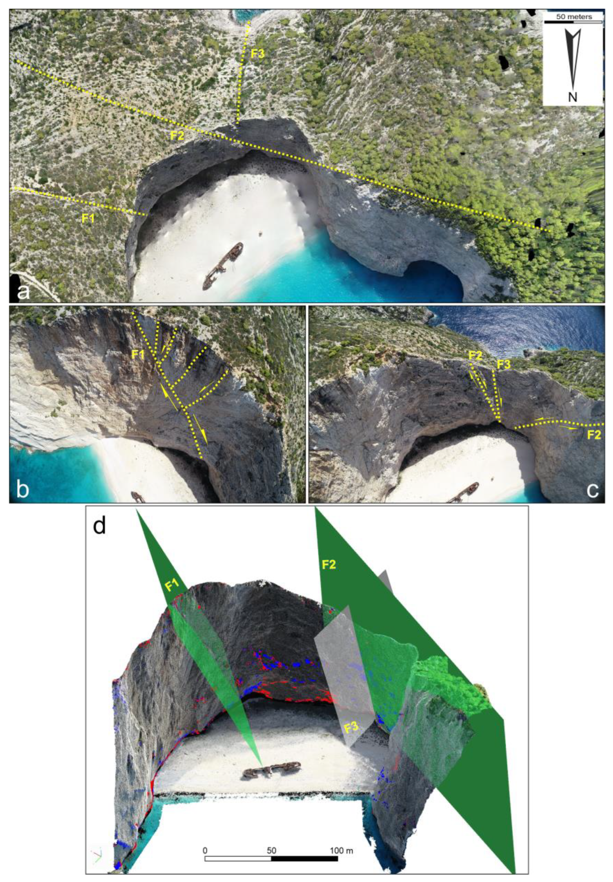 Remotesensing 16 04610 g011