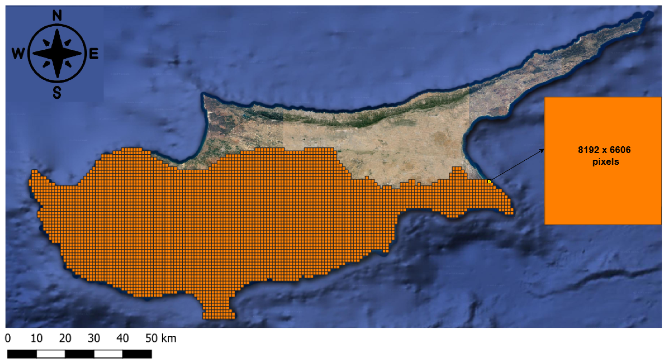 Remotesensing 16 04611 g002