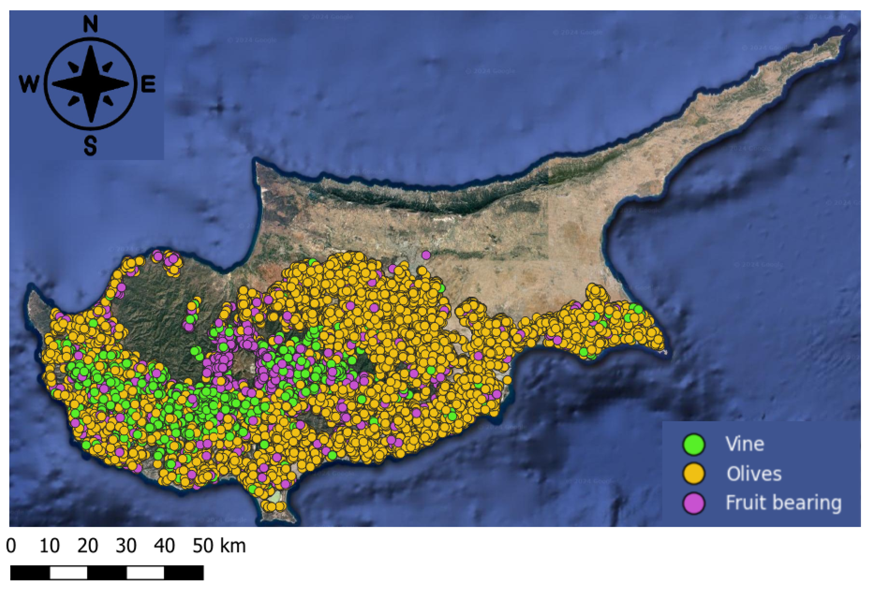 Remotesensing 16 04611 g005