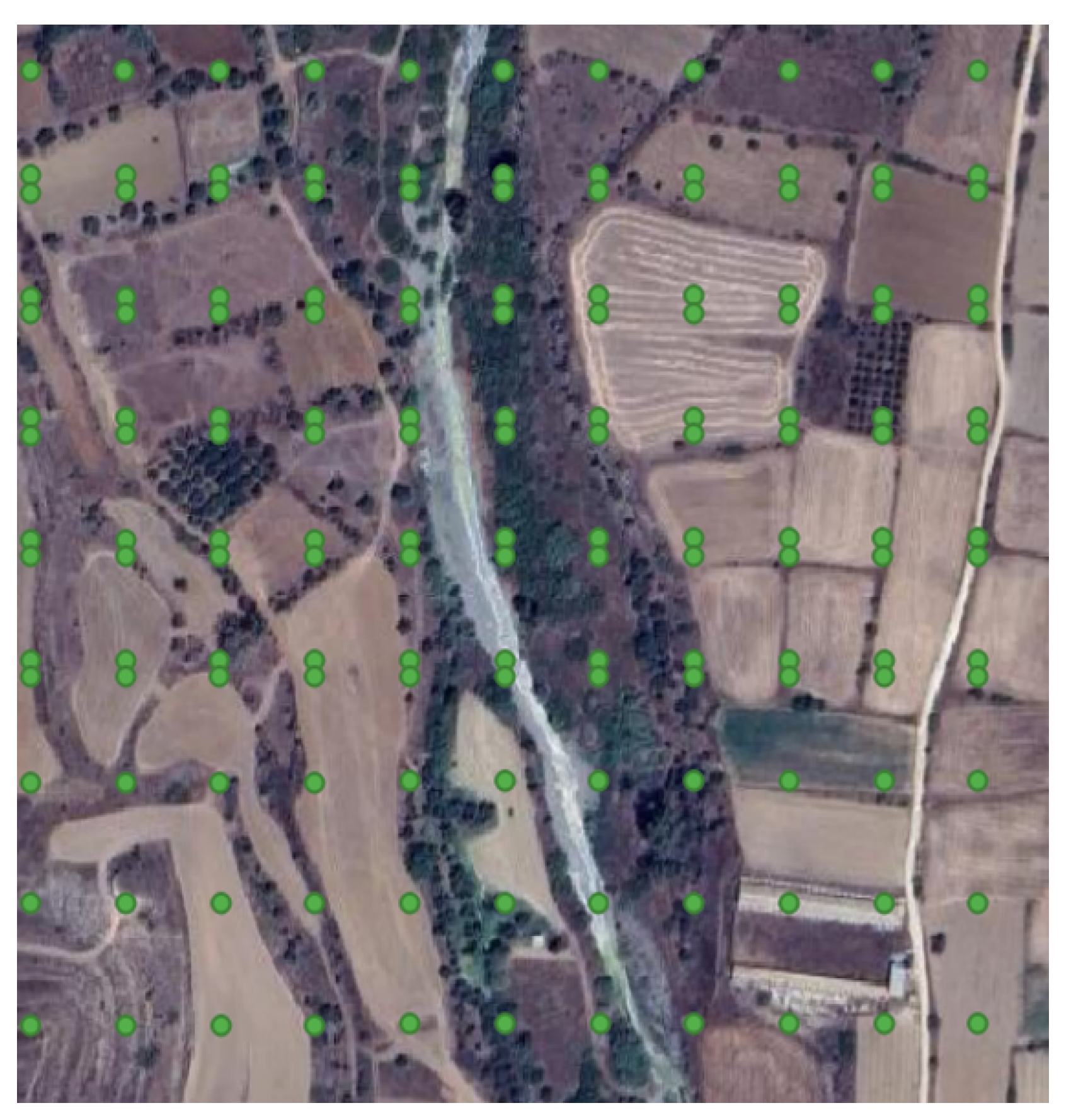 Remotesensing 16 04611 g007