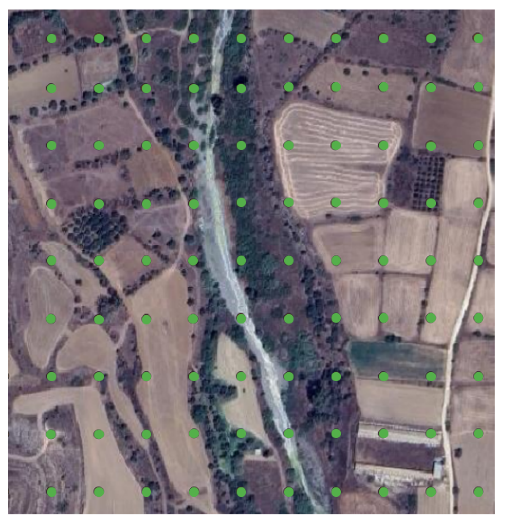 Remotesensing 16 04611 g008