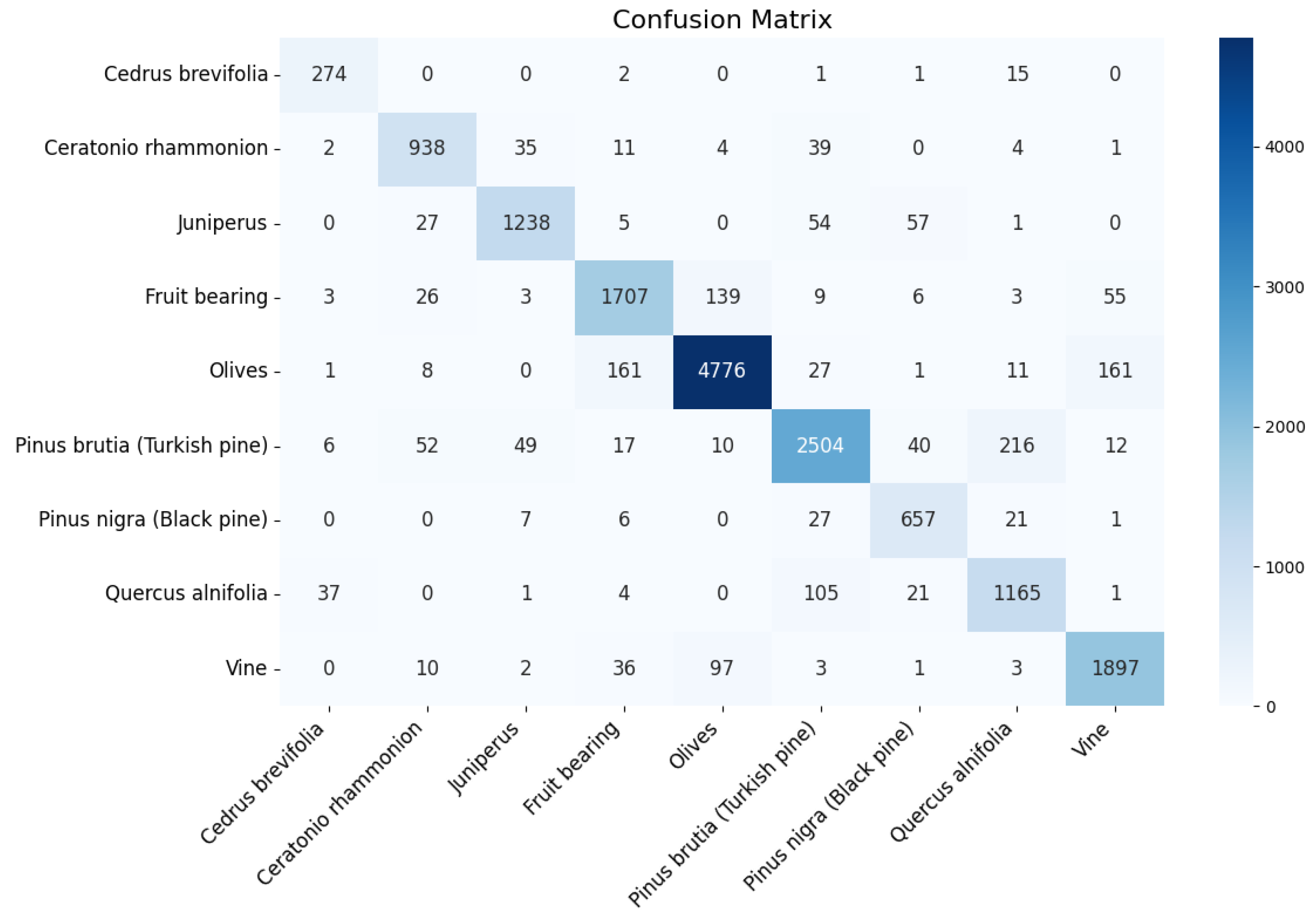 Remotesensing 16 04611 g010
