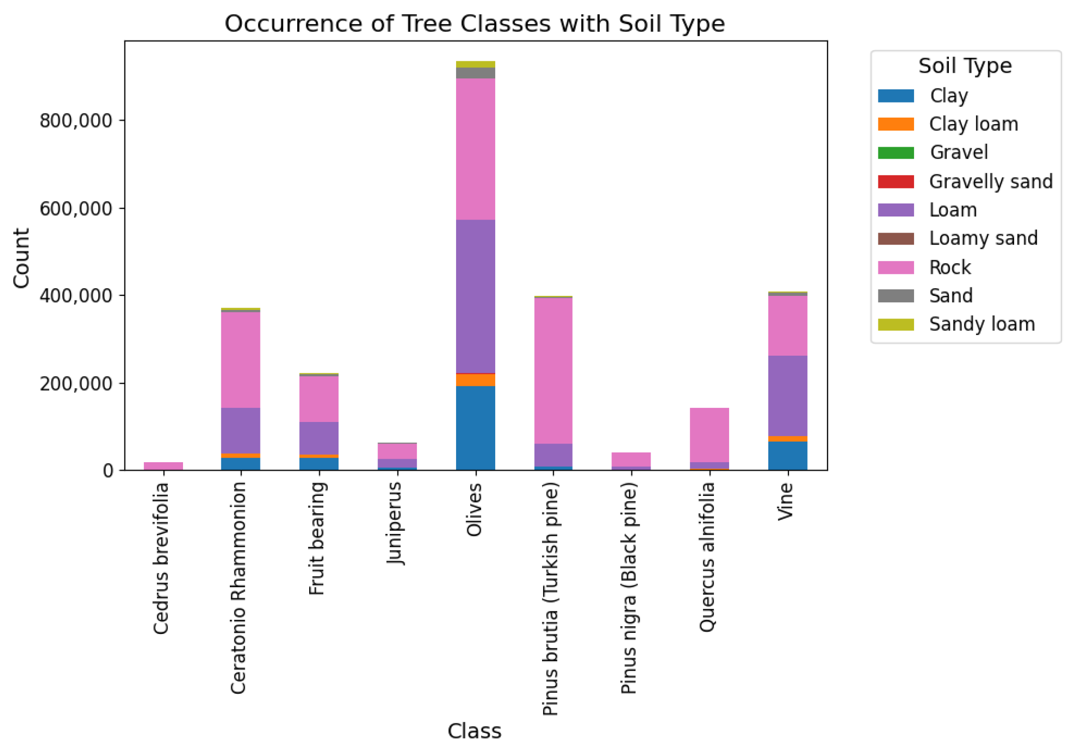 Remotesensing 16 04611 g012
