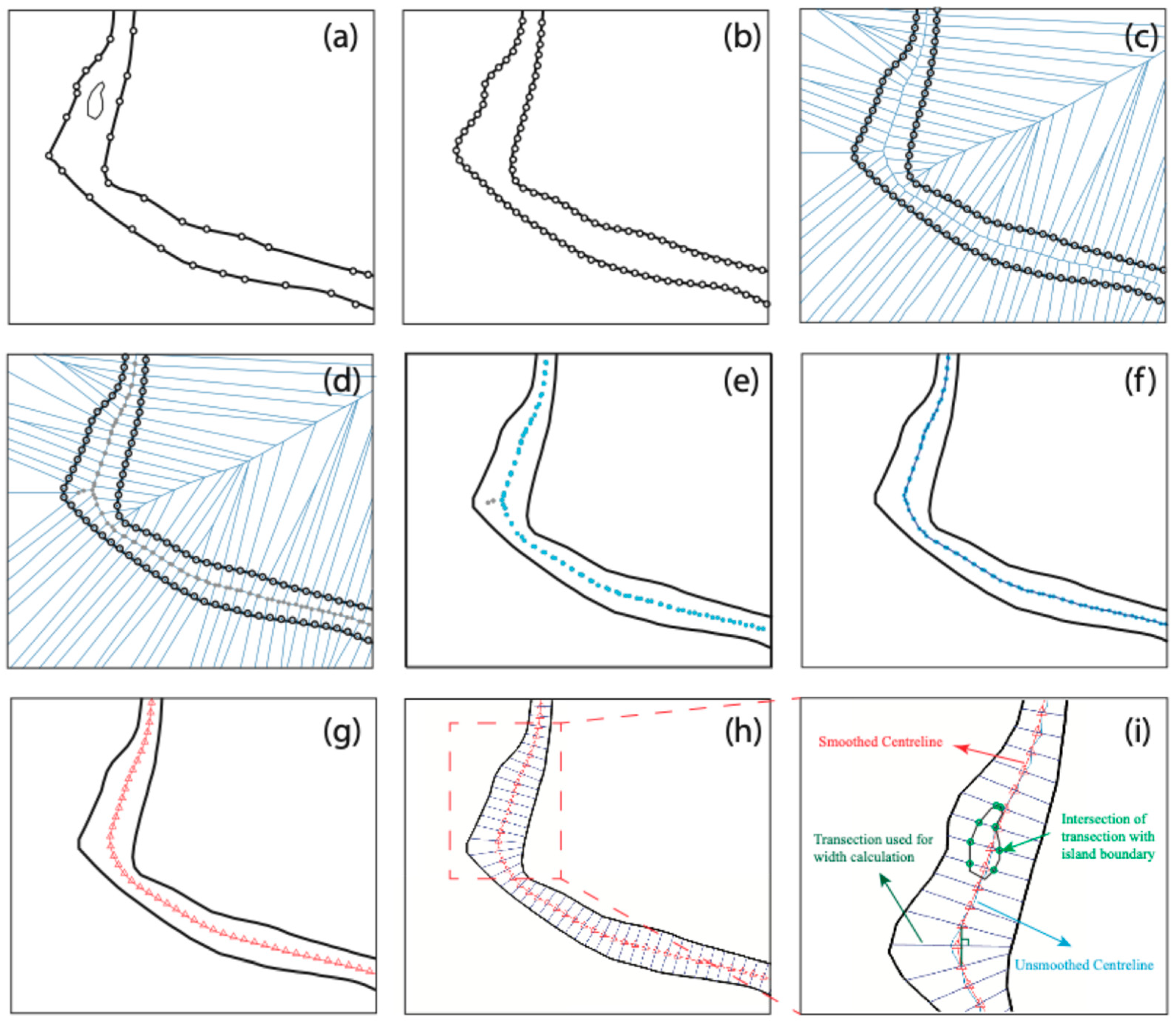 Remotesensing 16 04614 g002