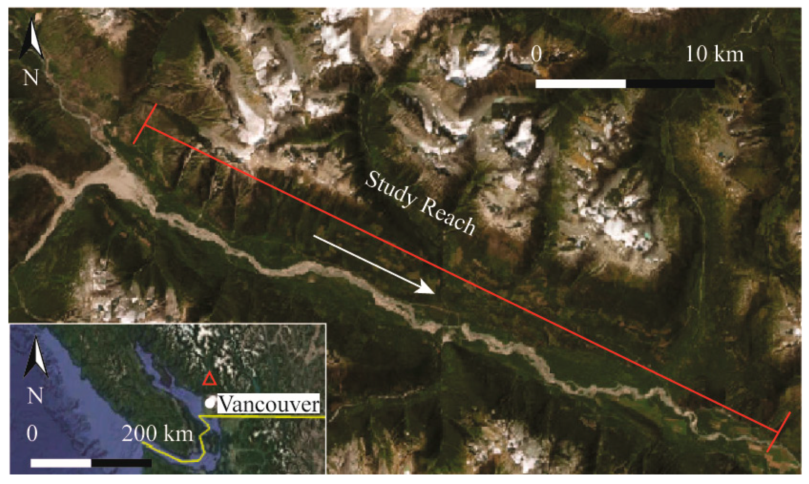 Remotesensing 16 04614 g003