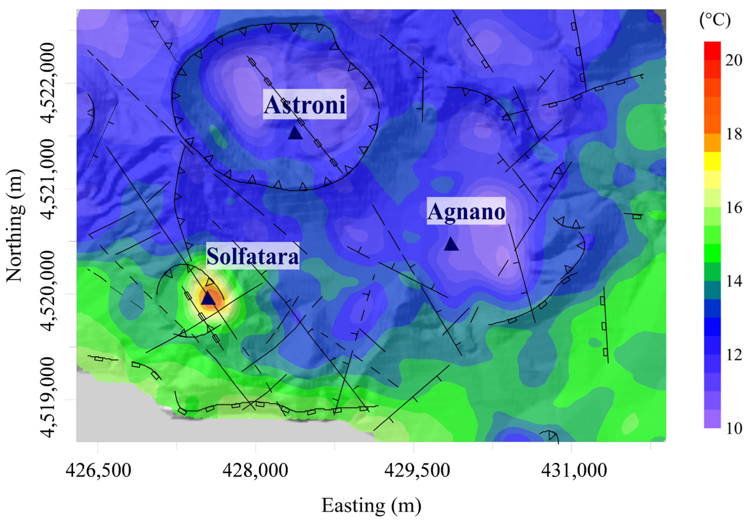 Remotesensing 16 04615 g004 Remotesensing 16 04615 g004
