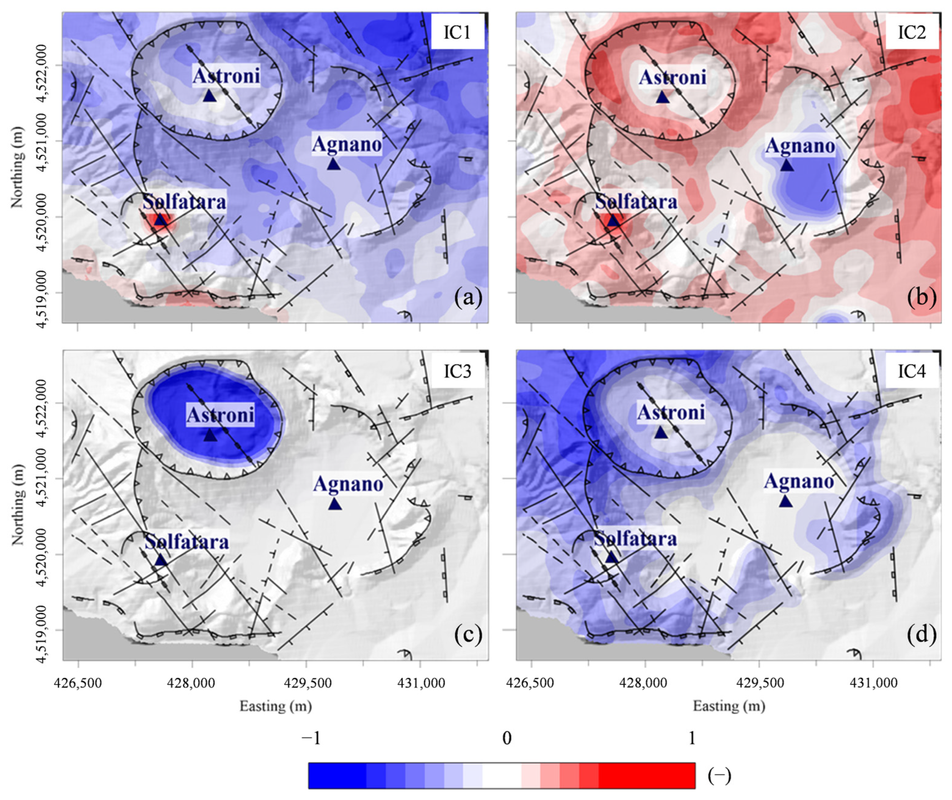 Remotesensing 16 04615 g006 Remotesensing 16 04615 g006
