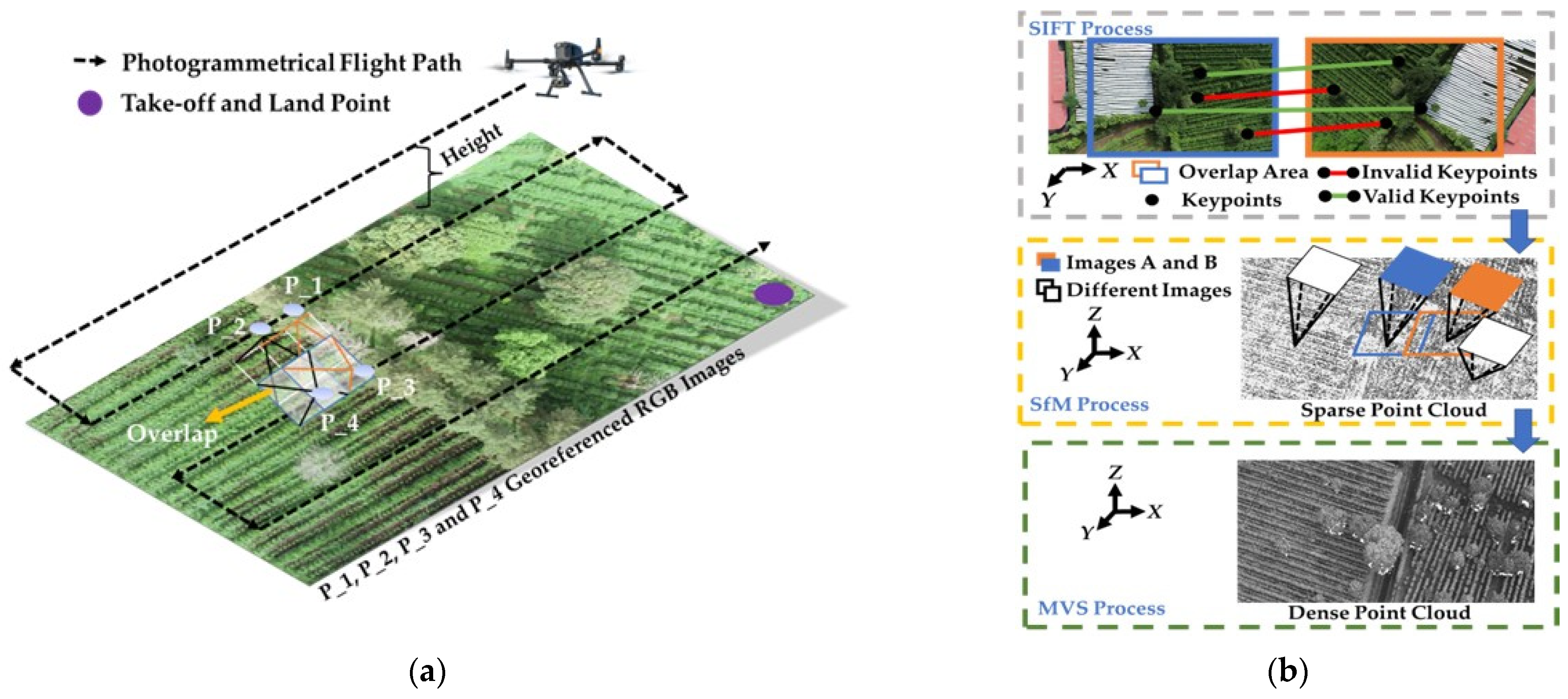 Remotesensing 16 04617 g003
