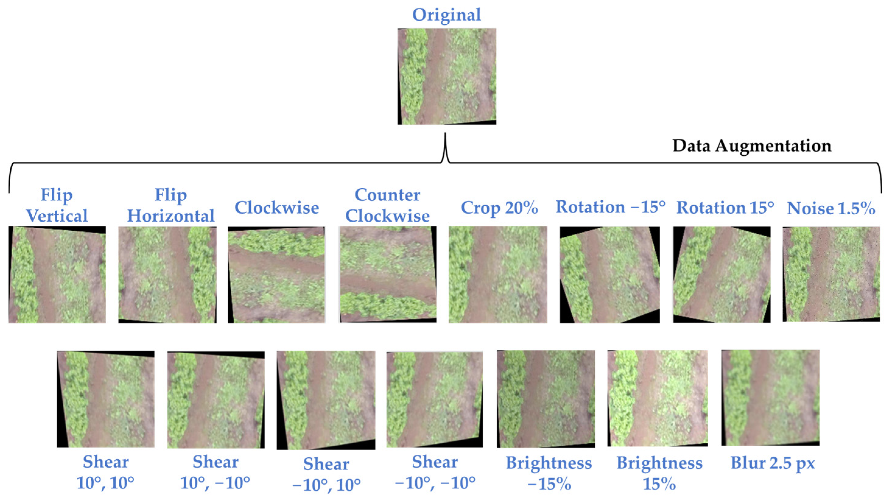 Remotesensing 16 04617 g005