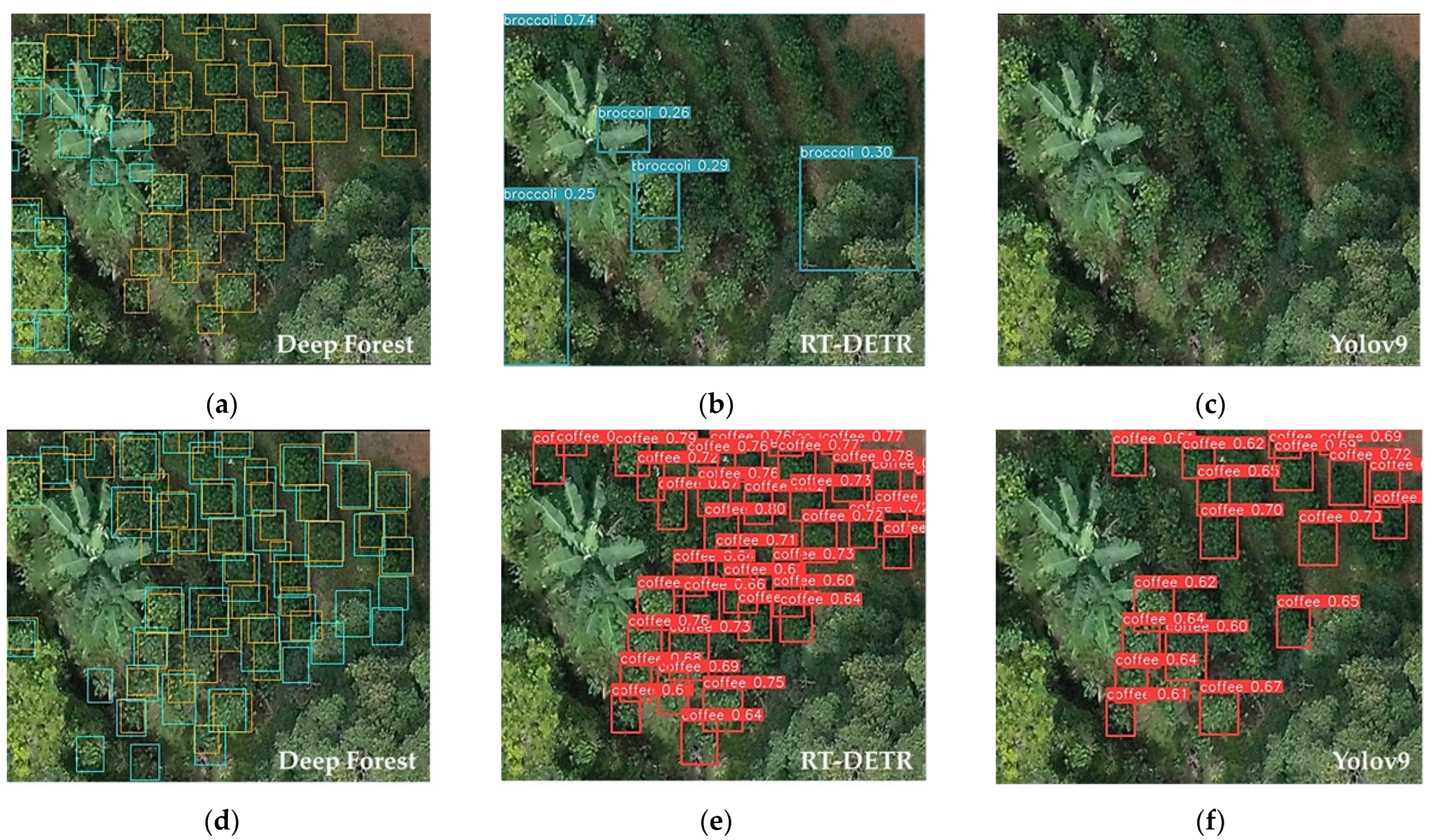 Remotesensing 16 04617 g006