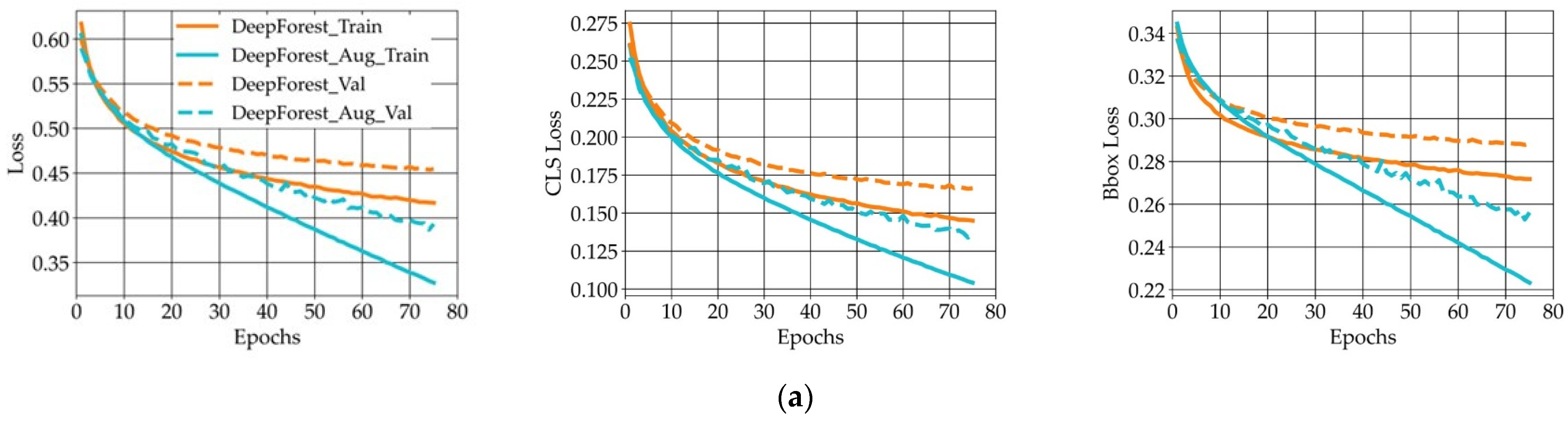 Remotesensing 16 04617 g008a