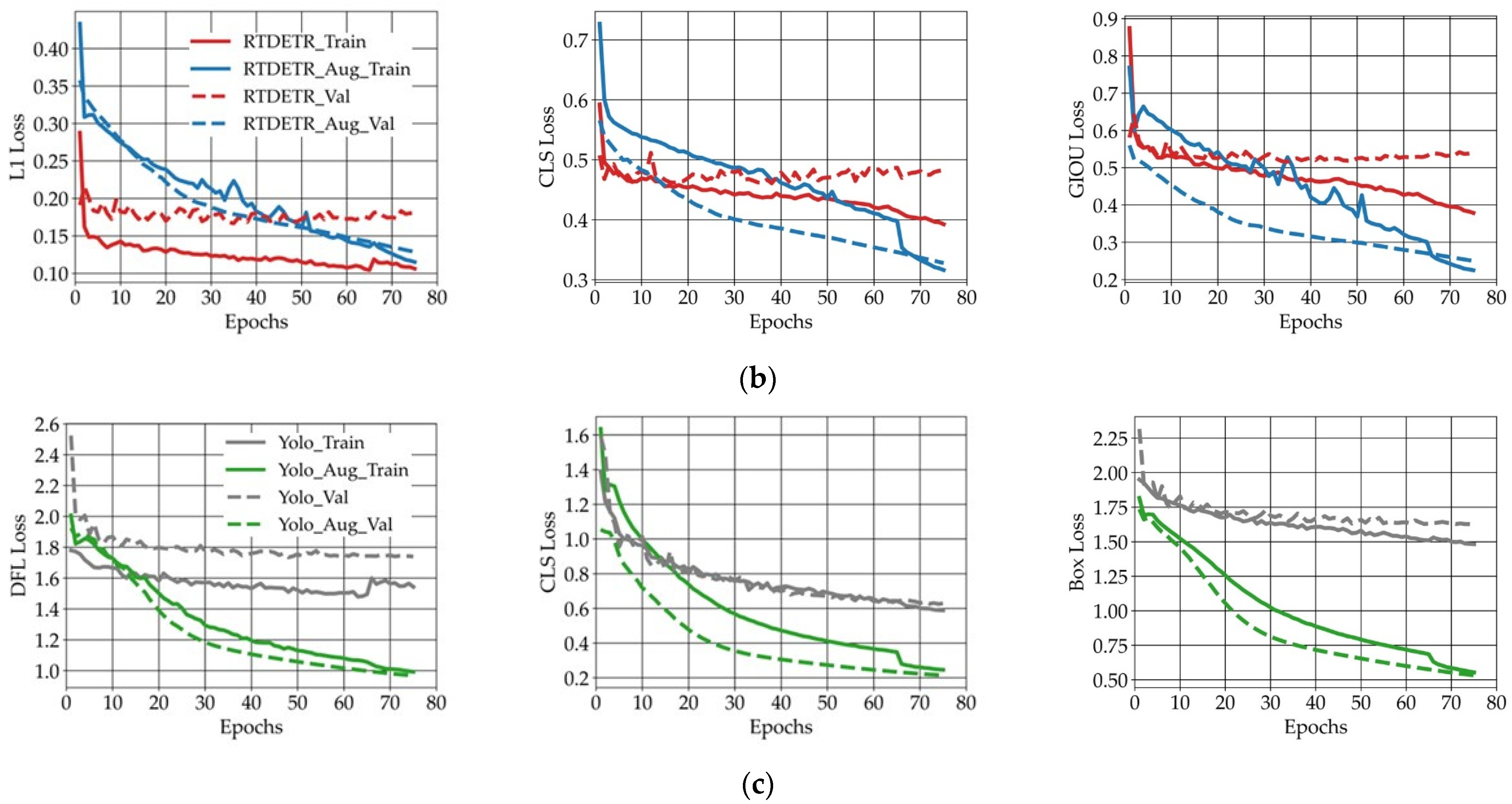 Remotesensing 16 04617 g008b