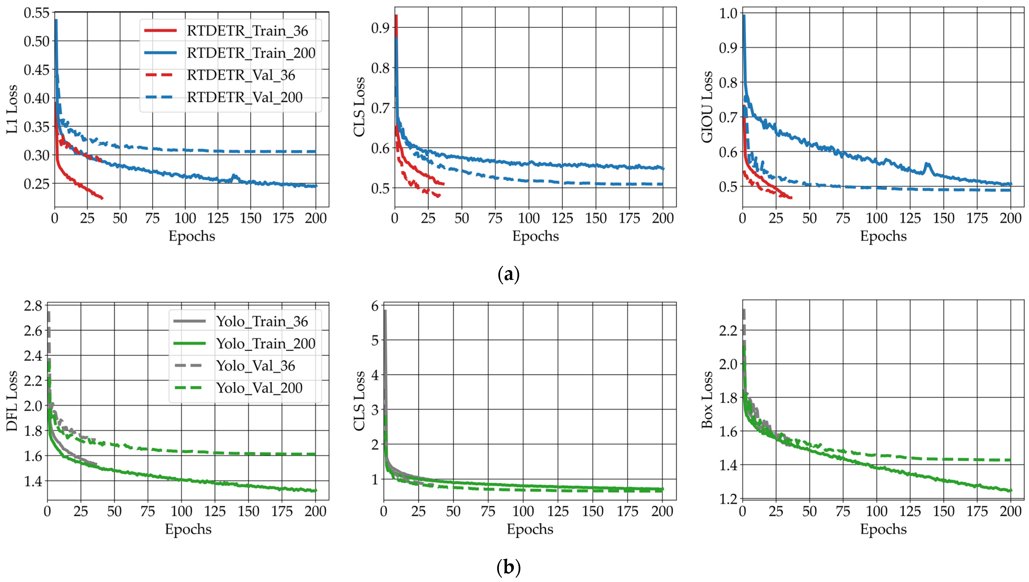 Remotesensing 16 04617 g011