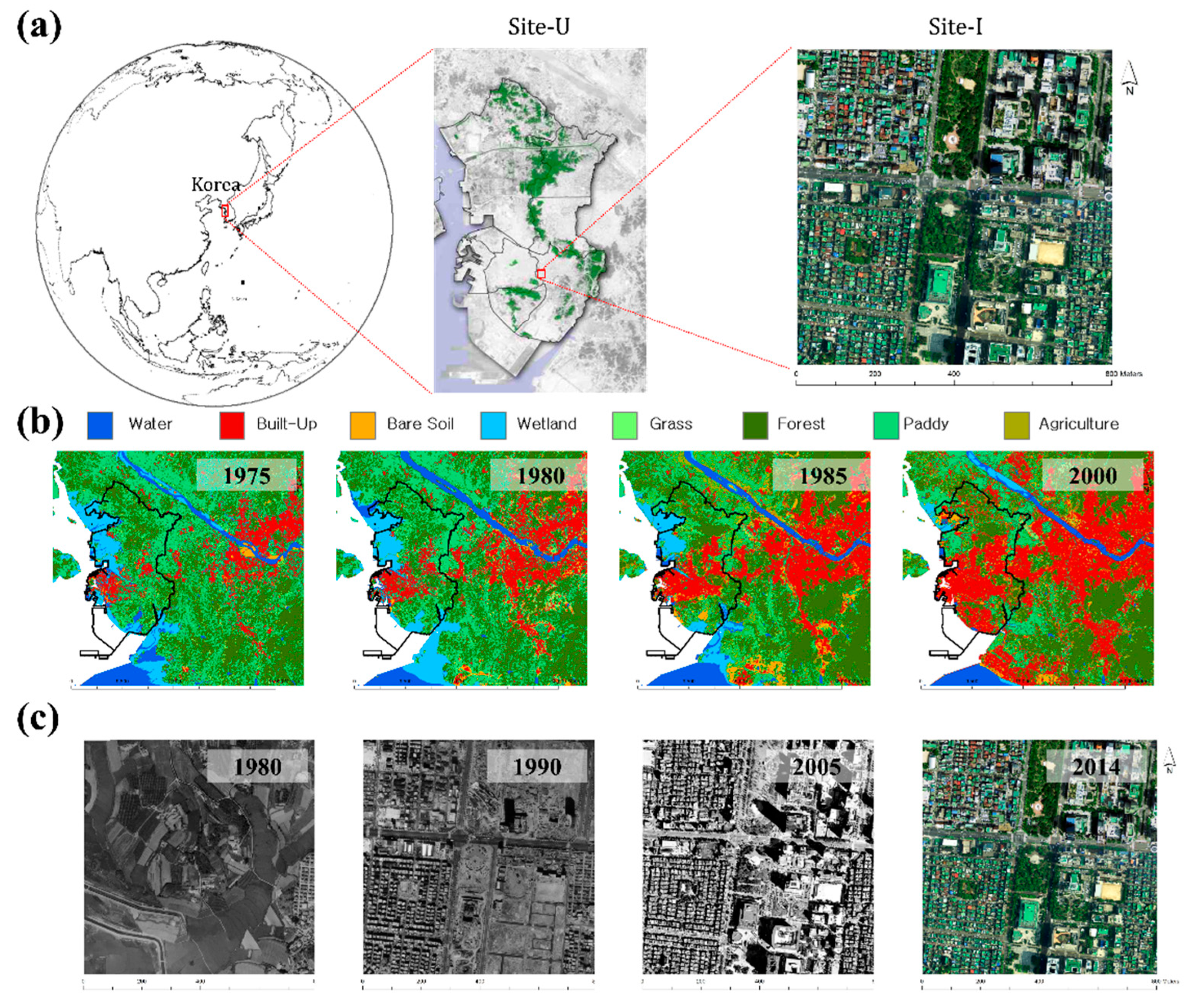 Remotesensing 16 04618 g003