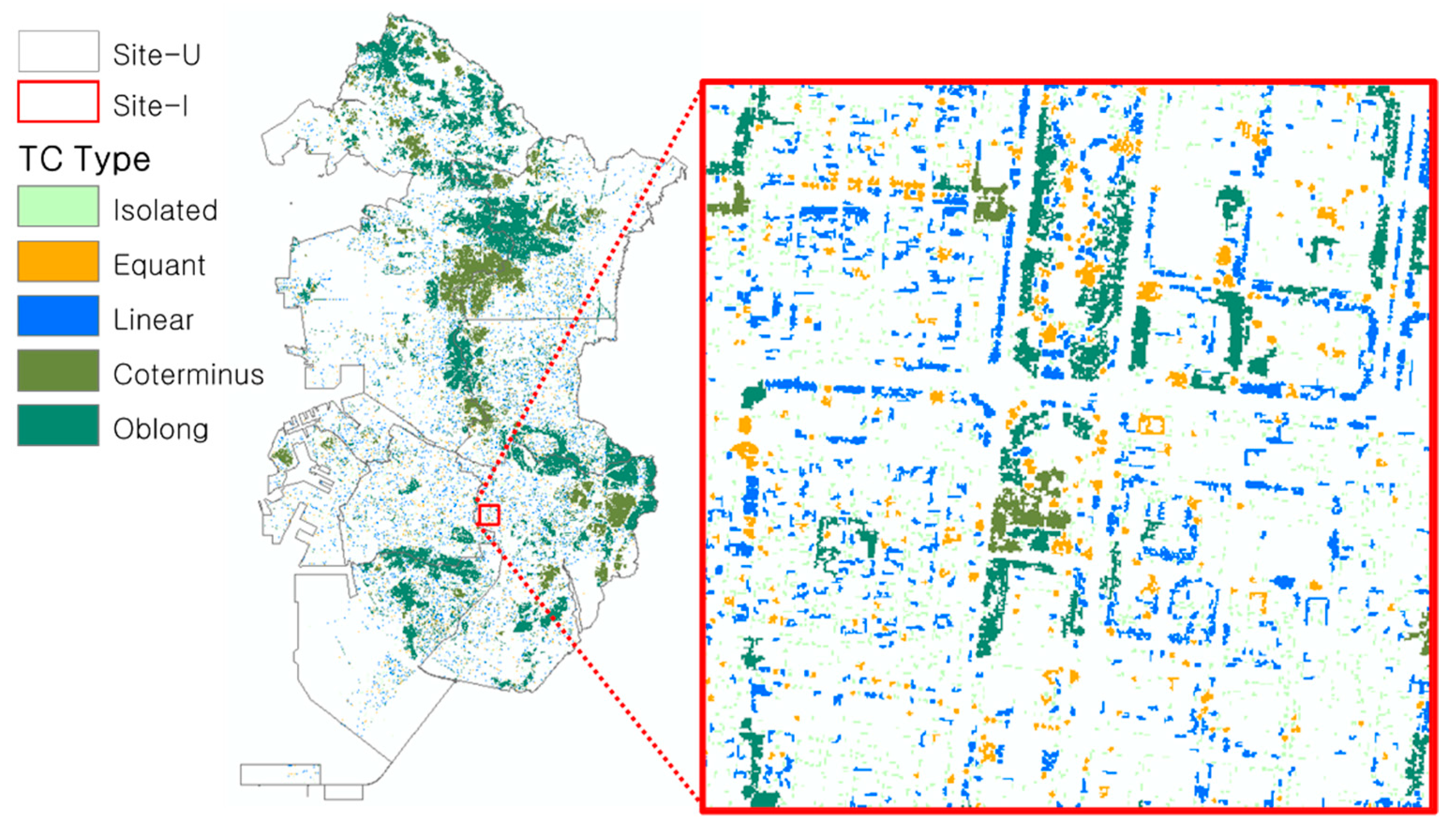 Remotesensing 16 04618 g005