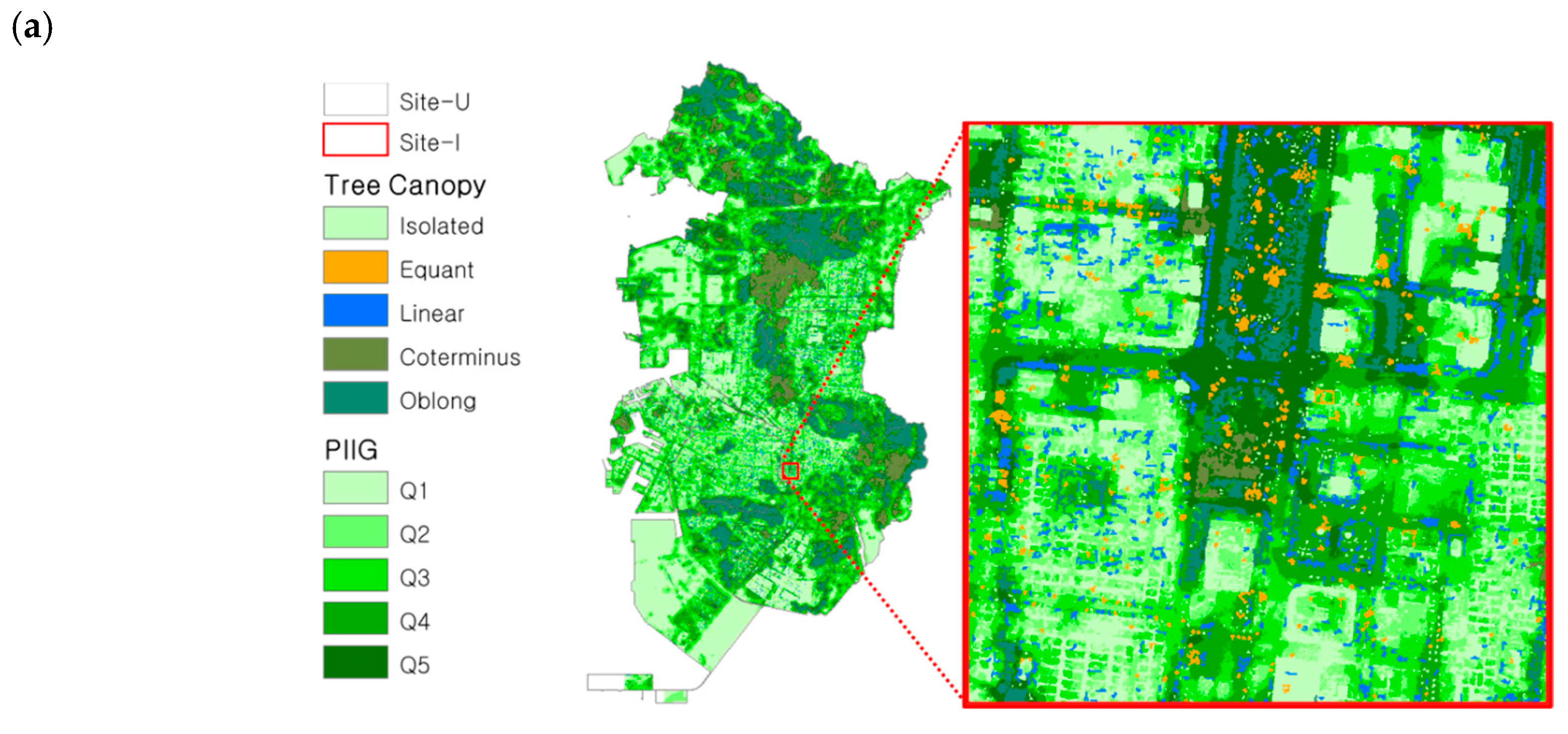 Remotesensing 16 04618 g009a
