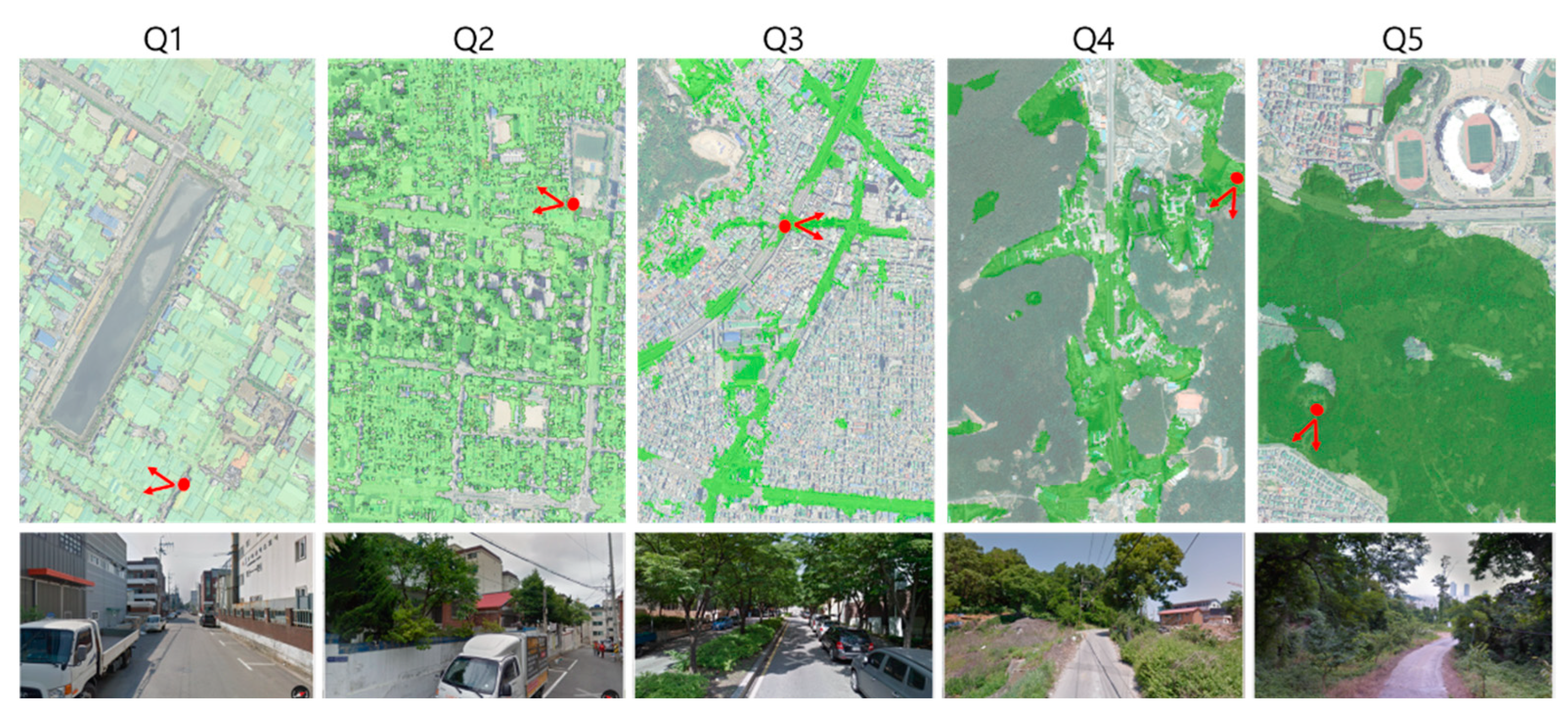 Remotesensing 16 04618 g010