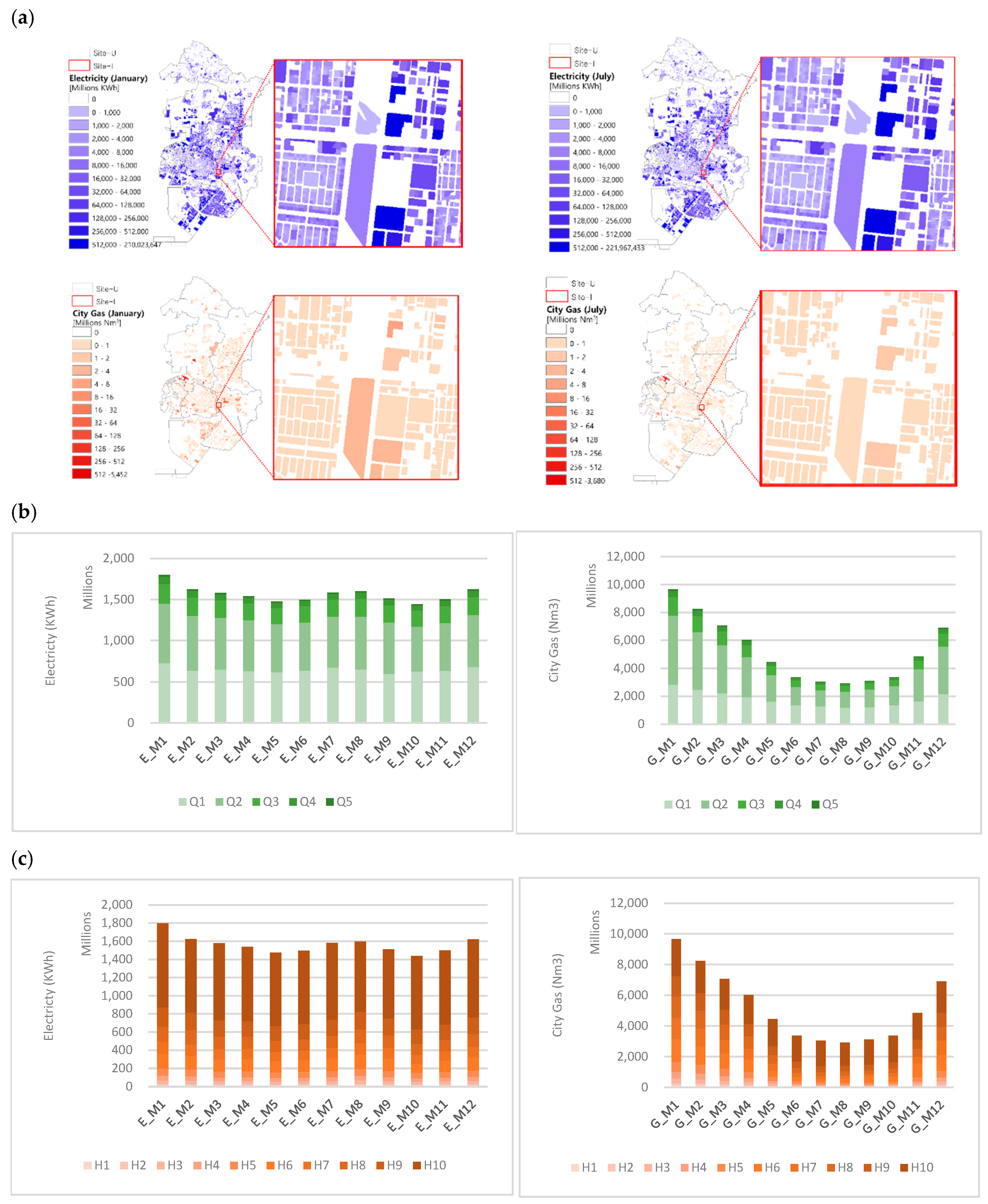 Remotesensing 16 04618 g013