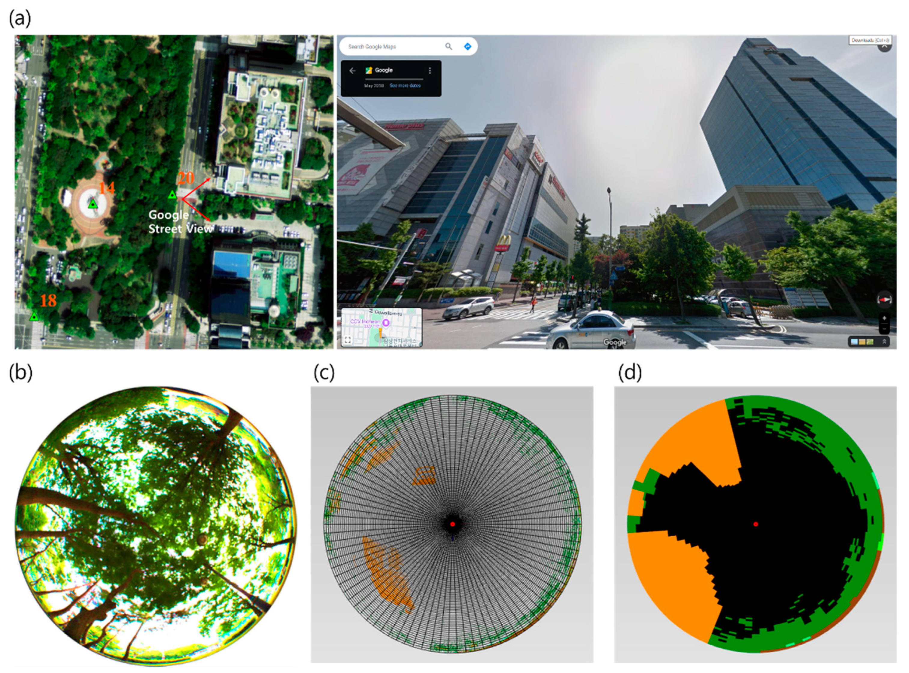 Remotesensing 16 04618 g015