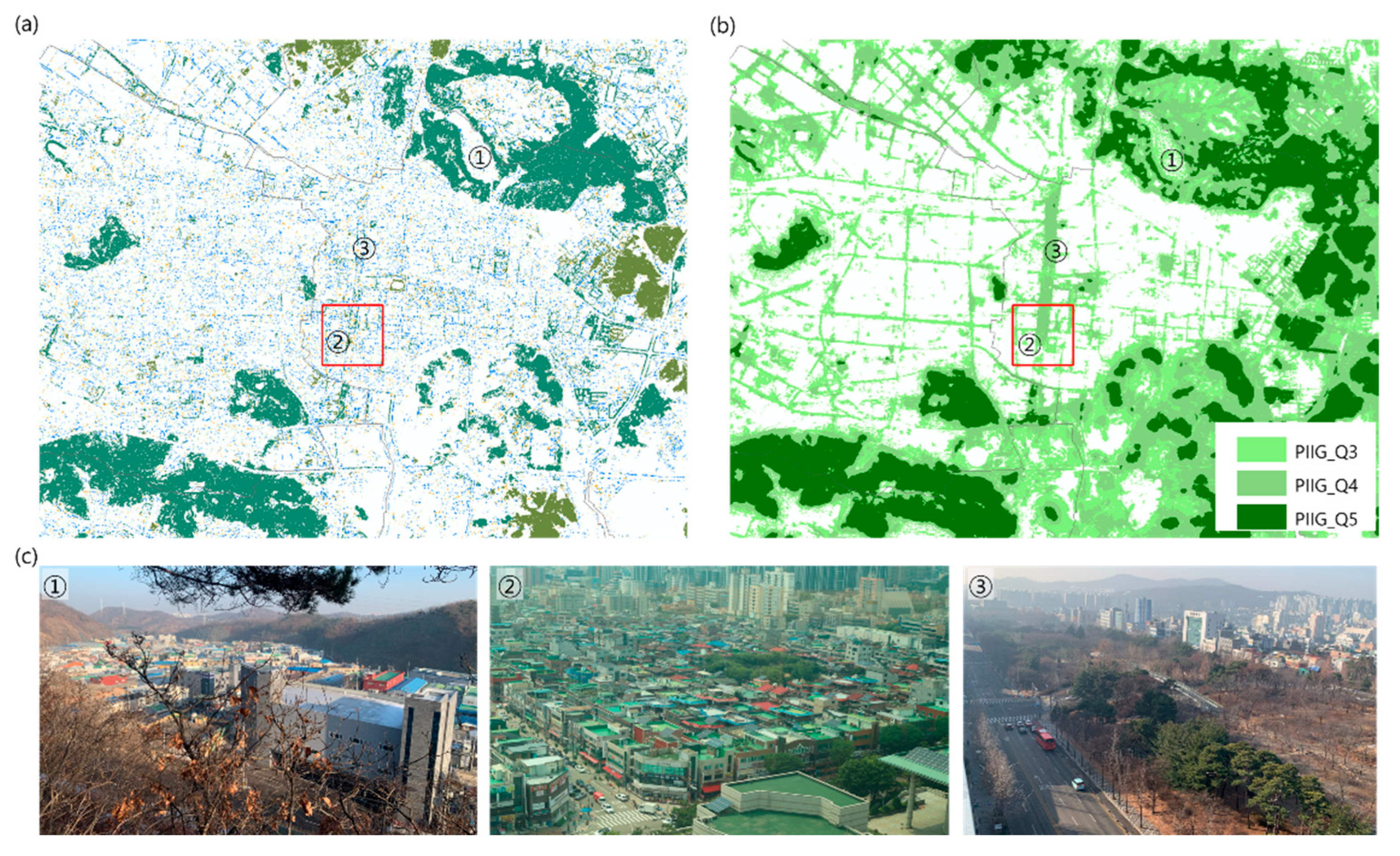 Remotesensing 16 04618 g016