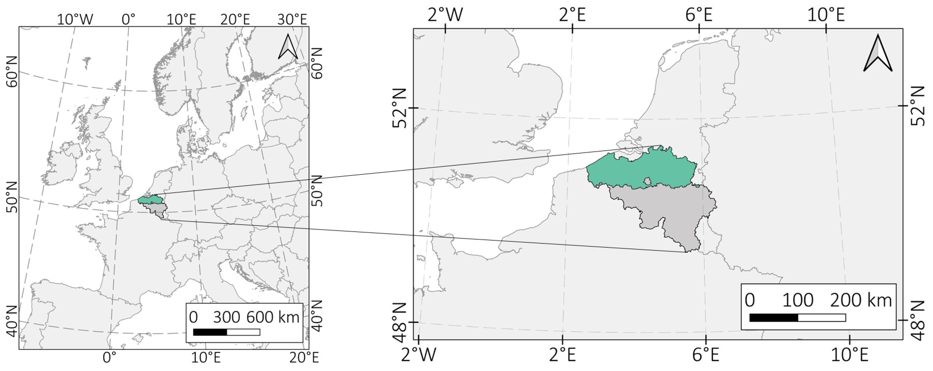 Remotesensing 16 04620 g002