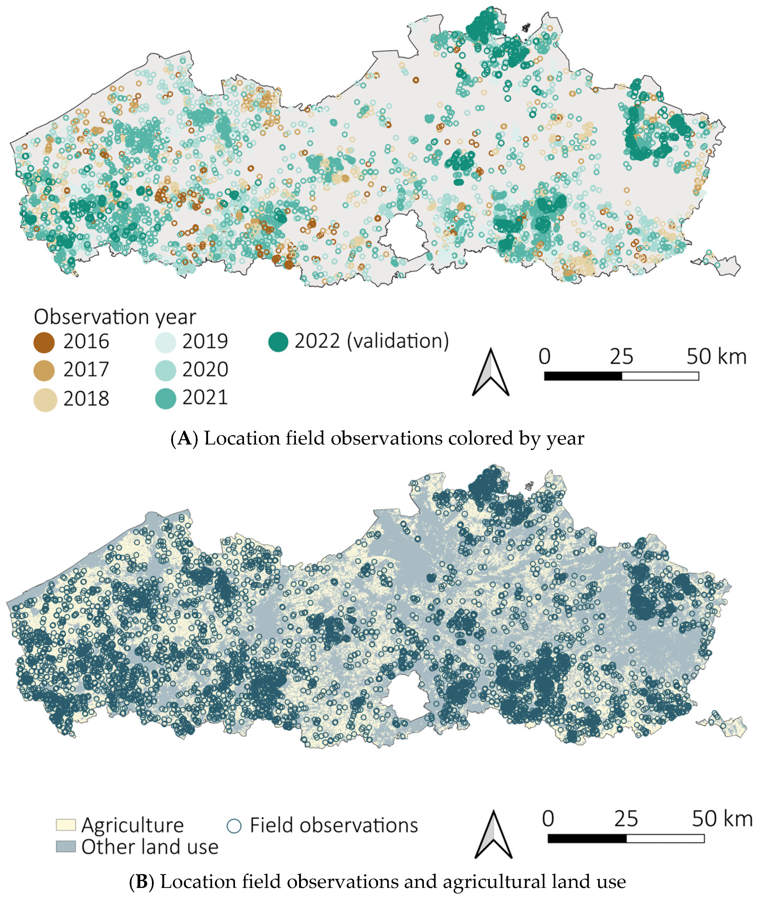 Remotesensing 16 04620 g003
