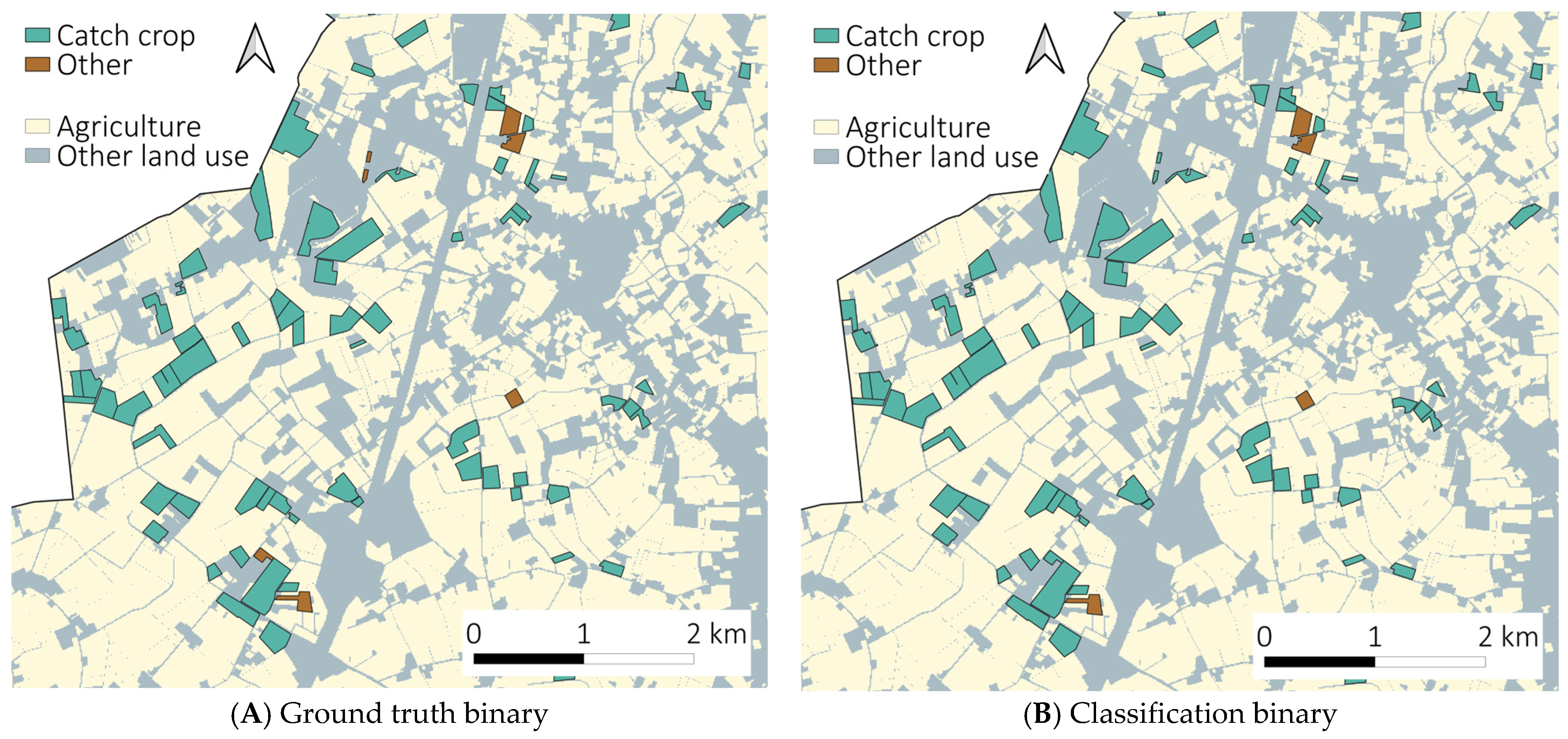 Remotesensing 16 04620 g011a