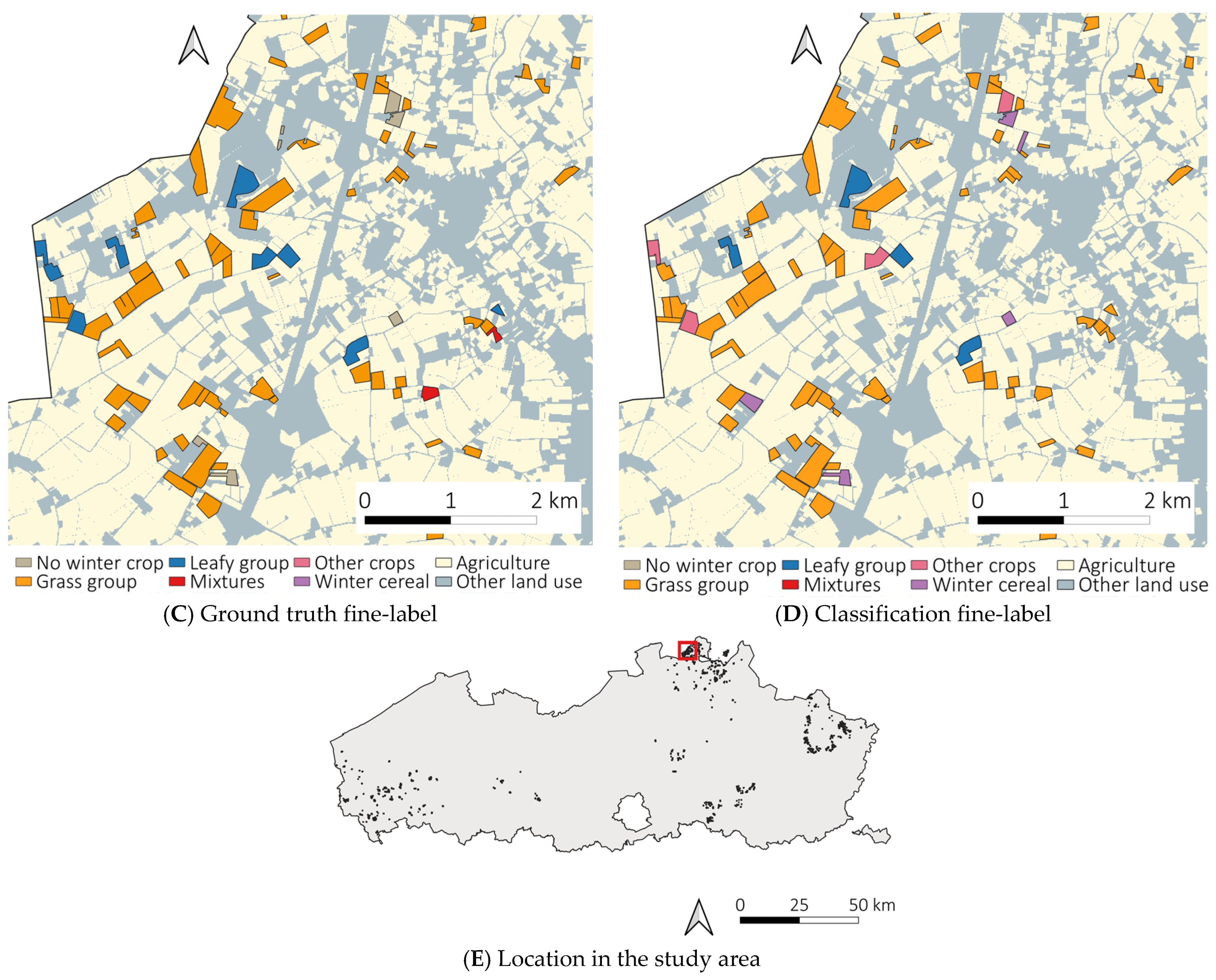 Remotesensing 16 04620 g011b
