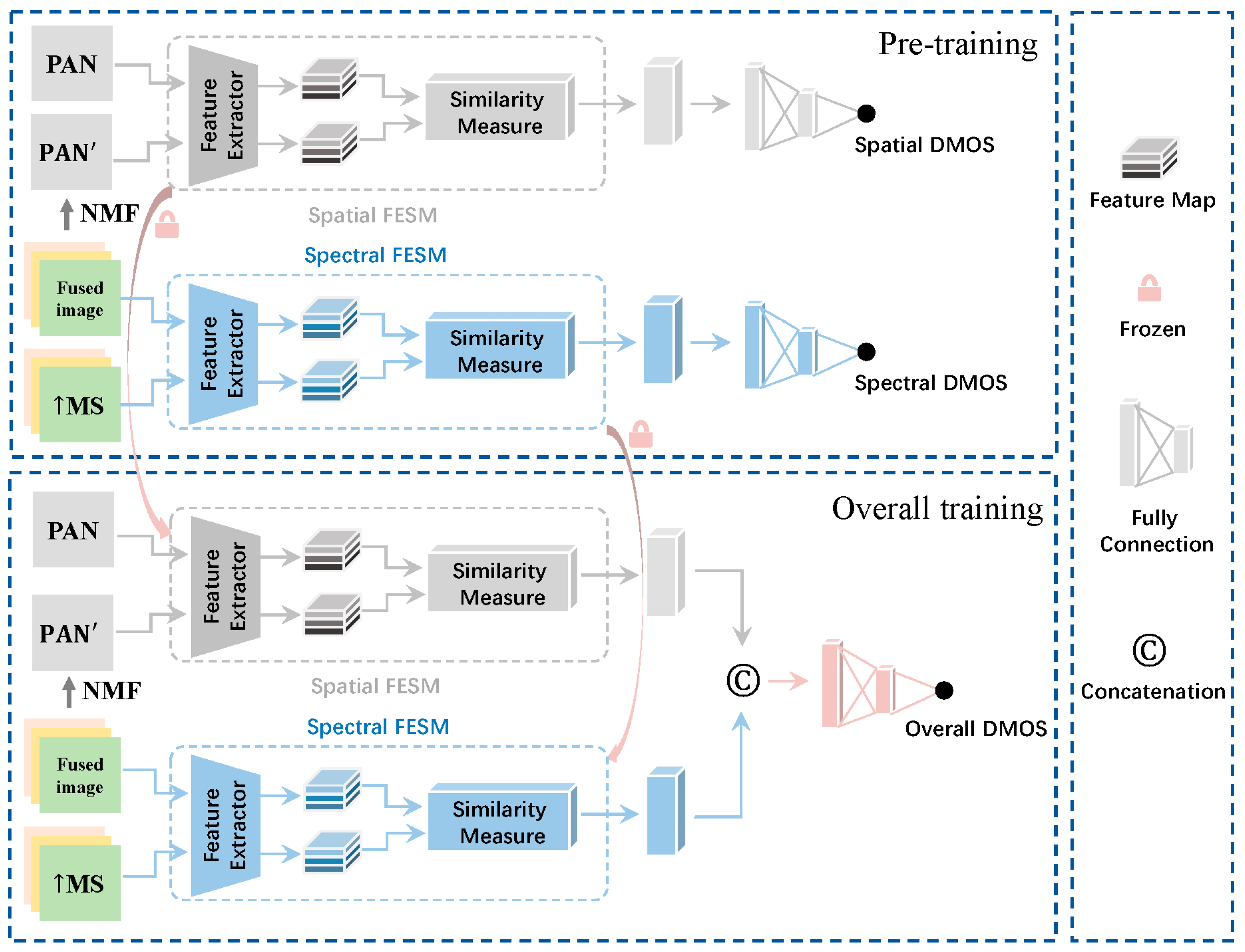 Remotesensing 16 04621 g001