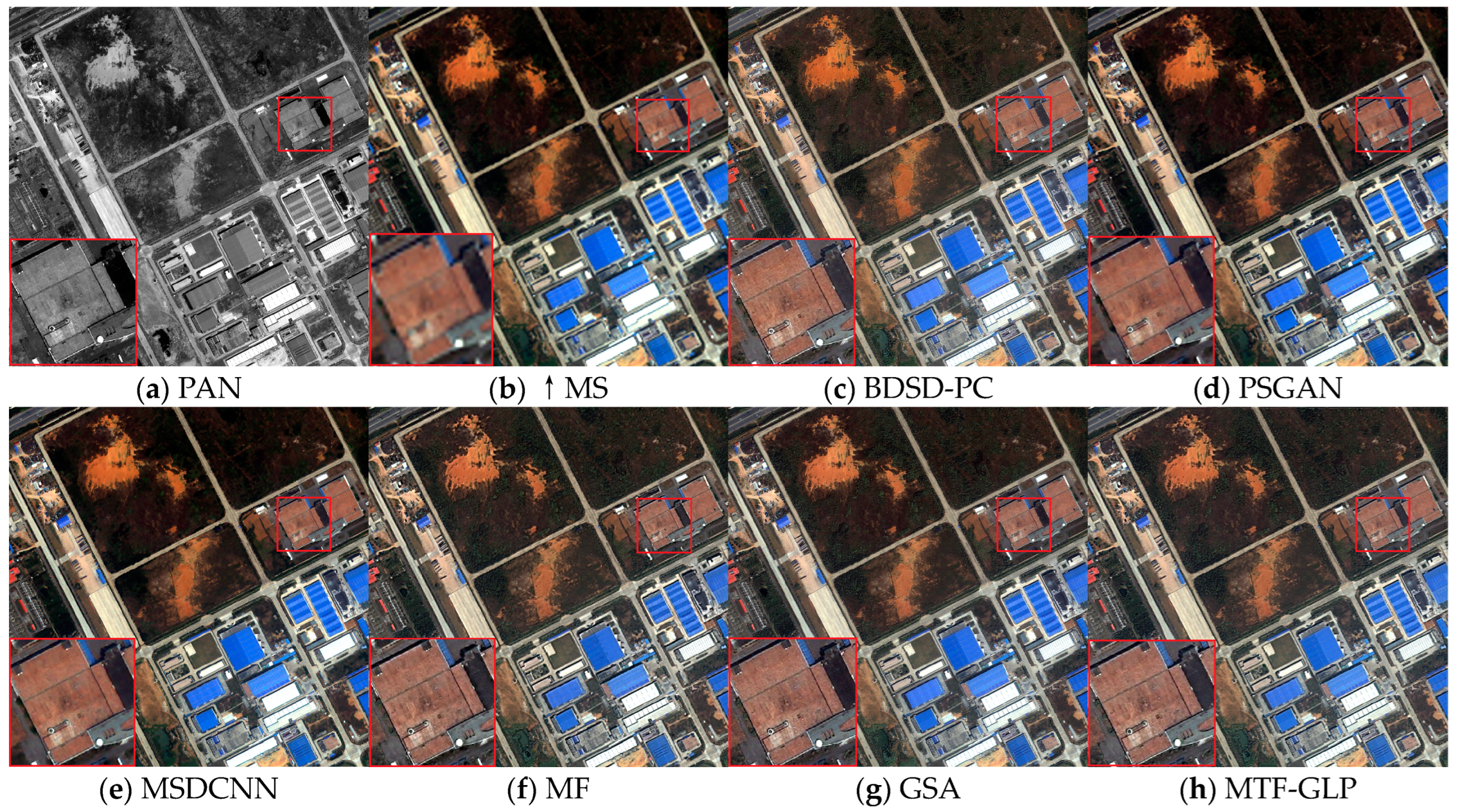 Remotesensing 16 04621 g005