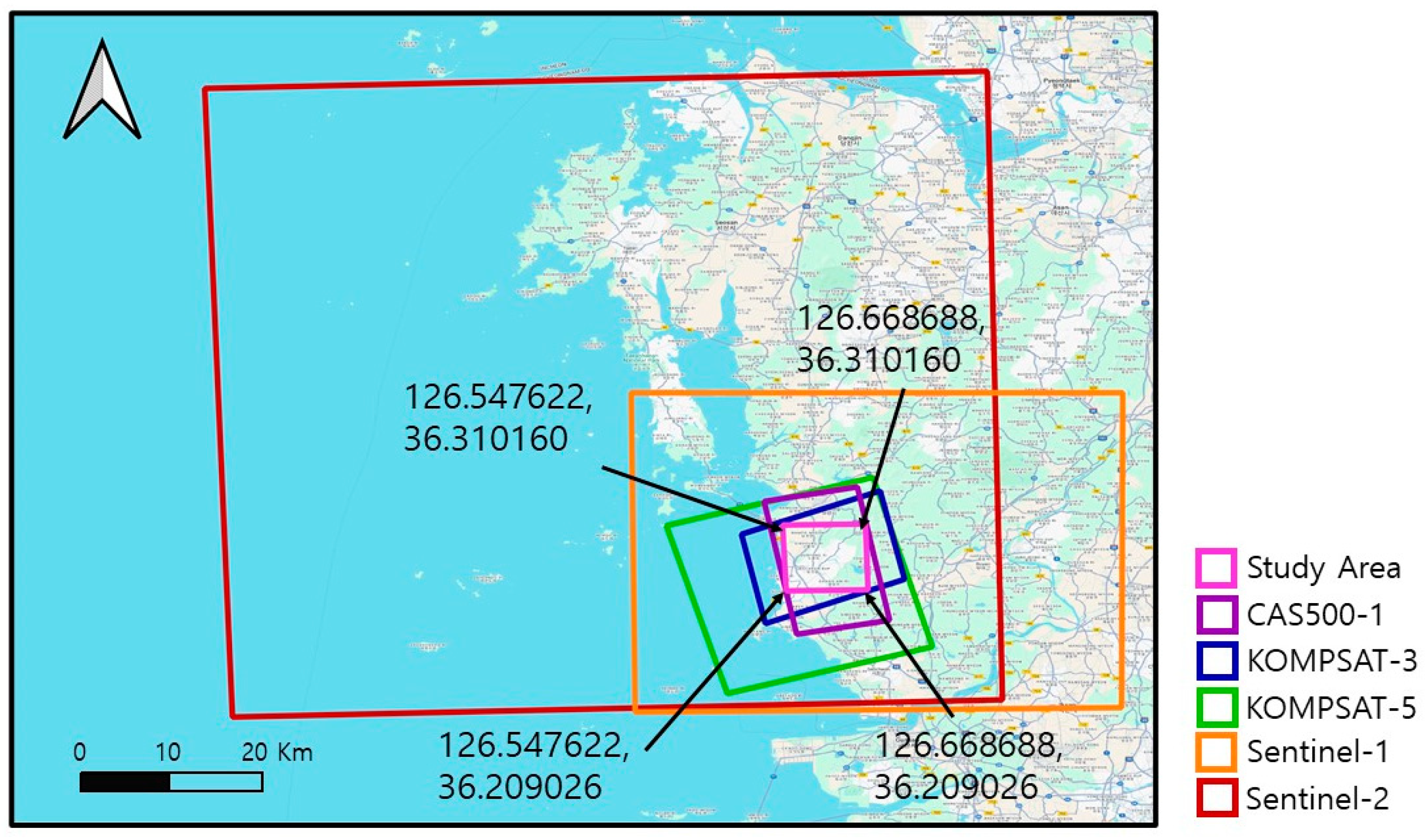 Remotesensing 16 04622 g002