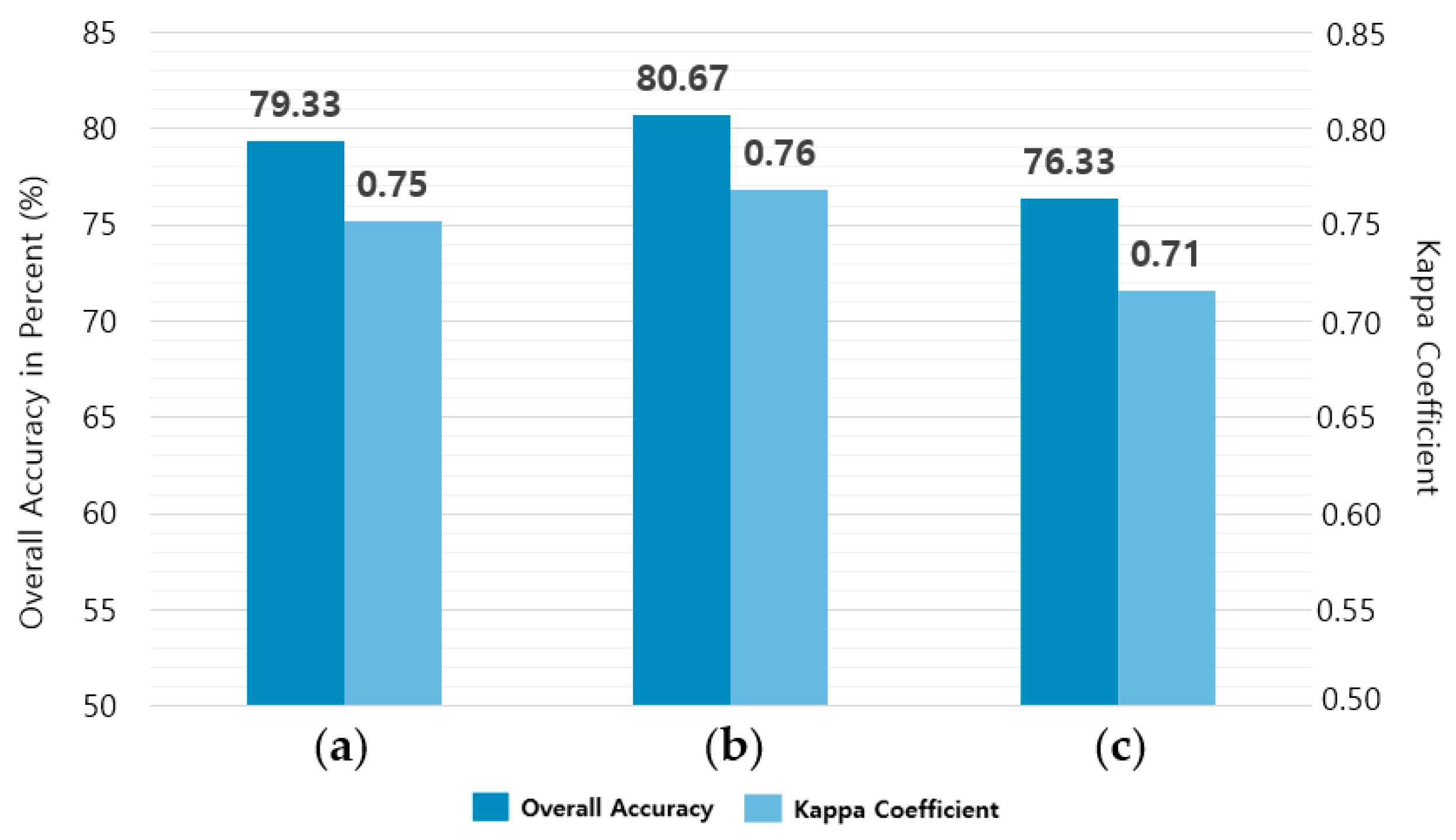 Remotesensing 16 04622 g006