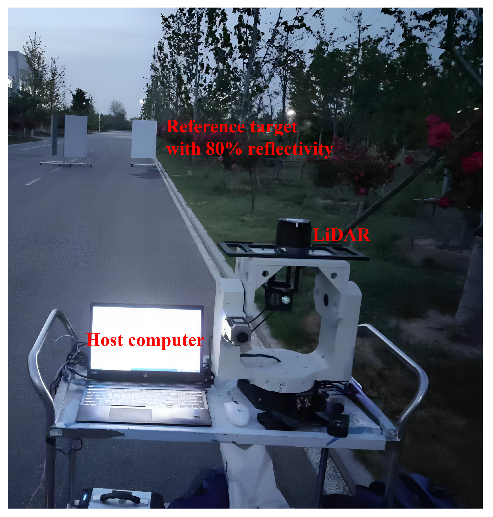 Remotesensing 16 04625 g002