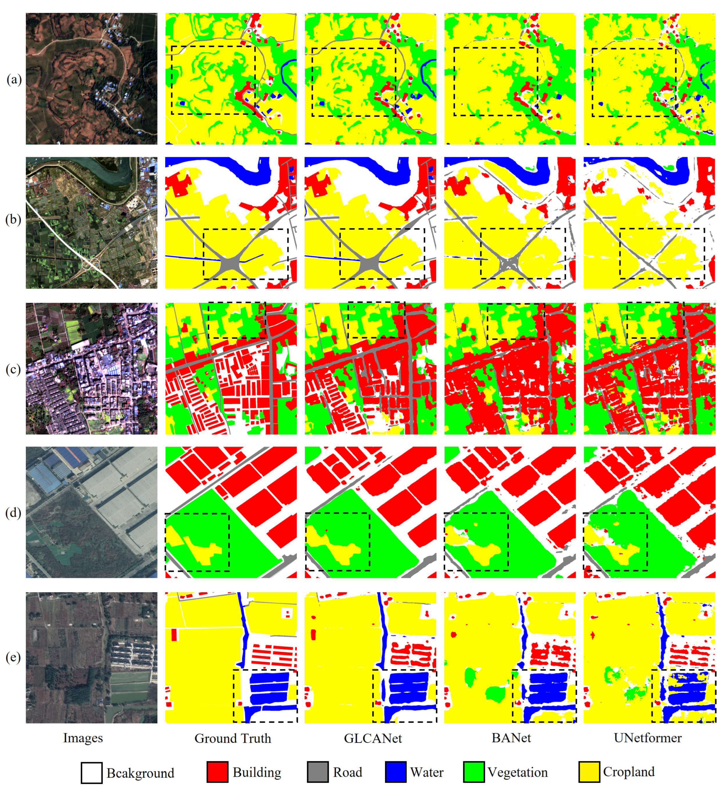 Remotesensing 16 04627 g009