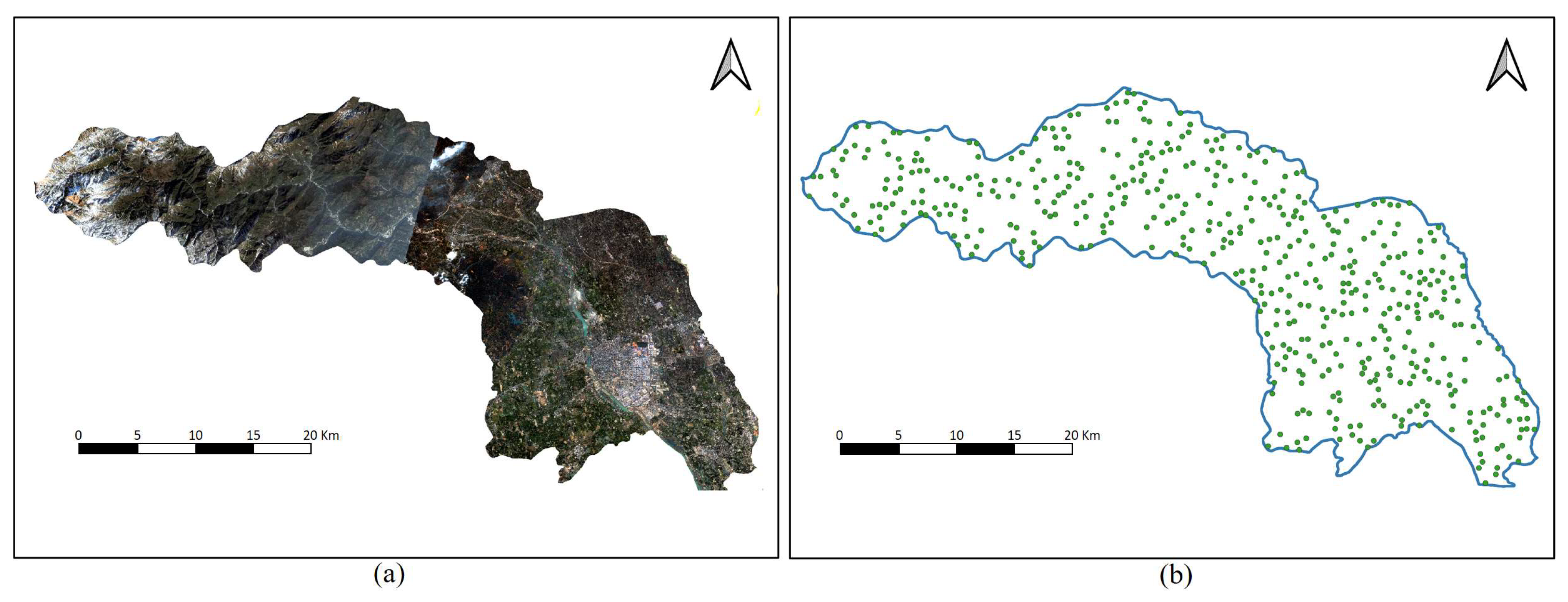 Remotesensing 16 04627 g015