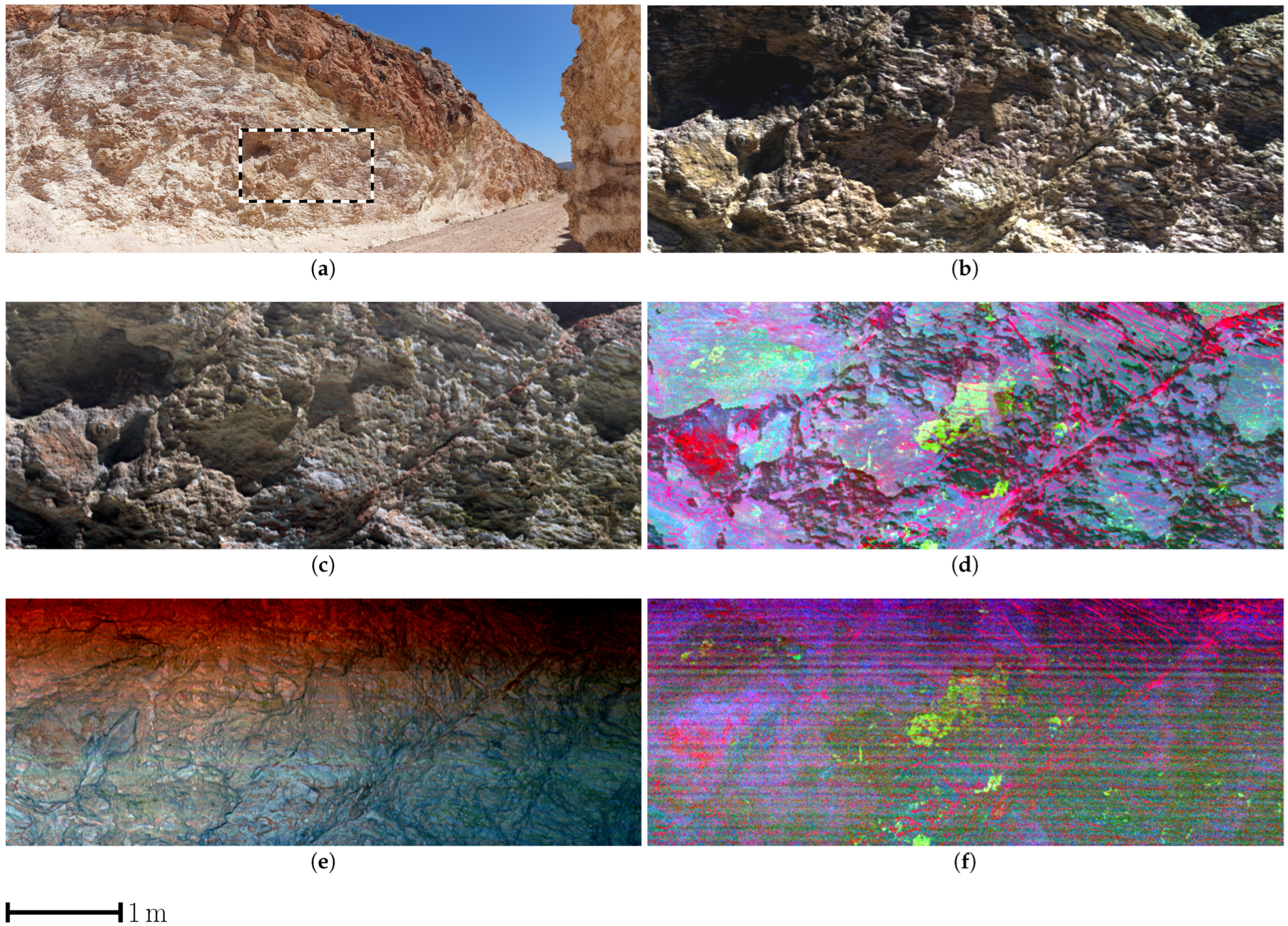 Remotesensing 16 04631 g004