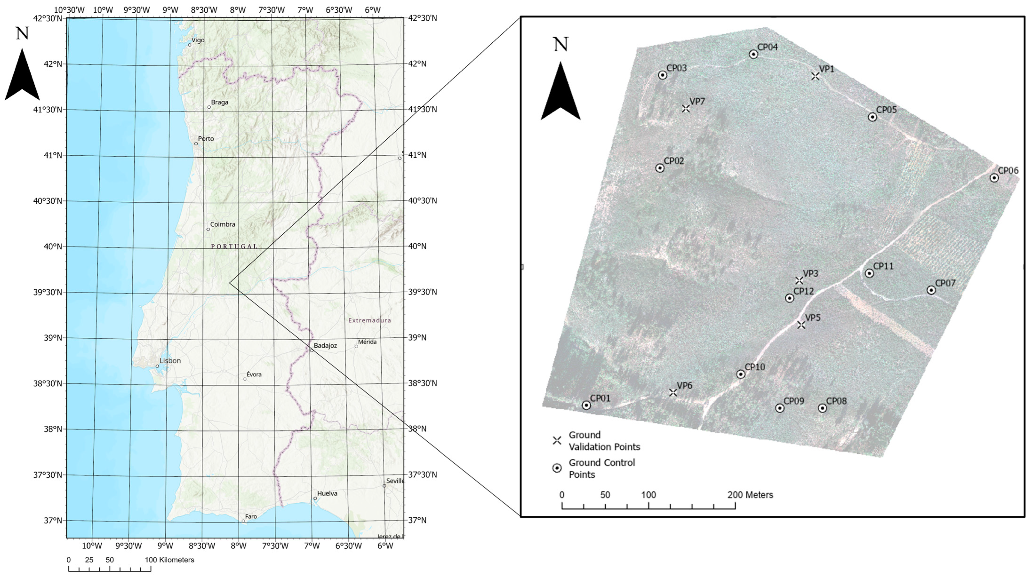 Remotesensing 16 04633 g001