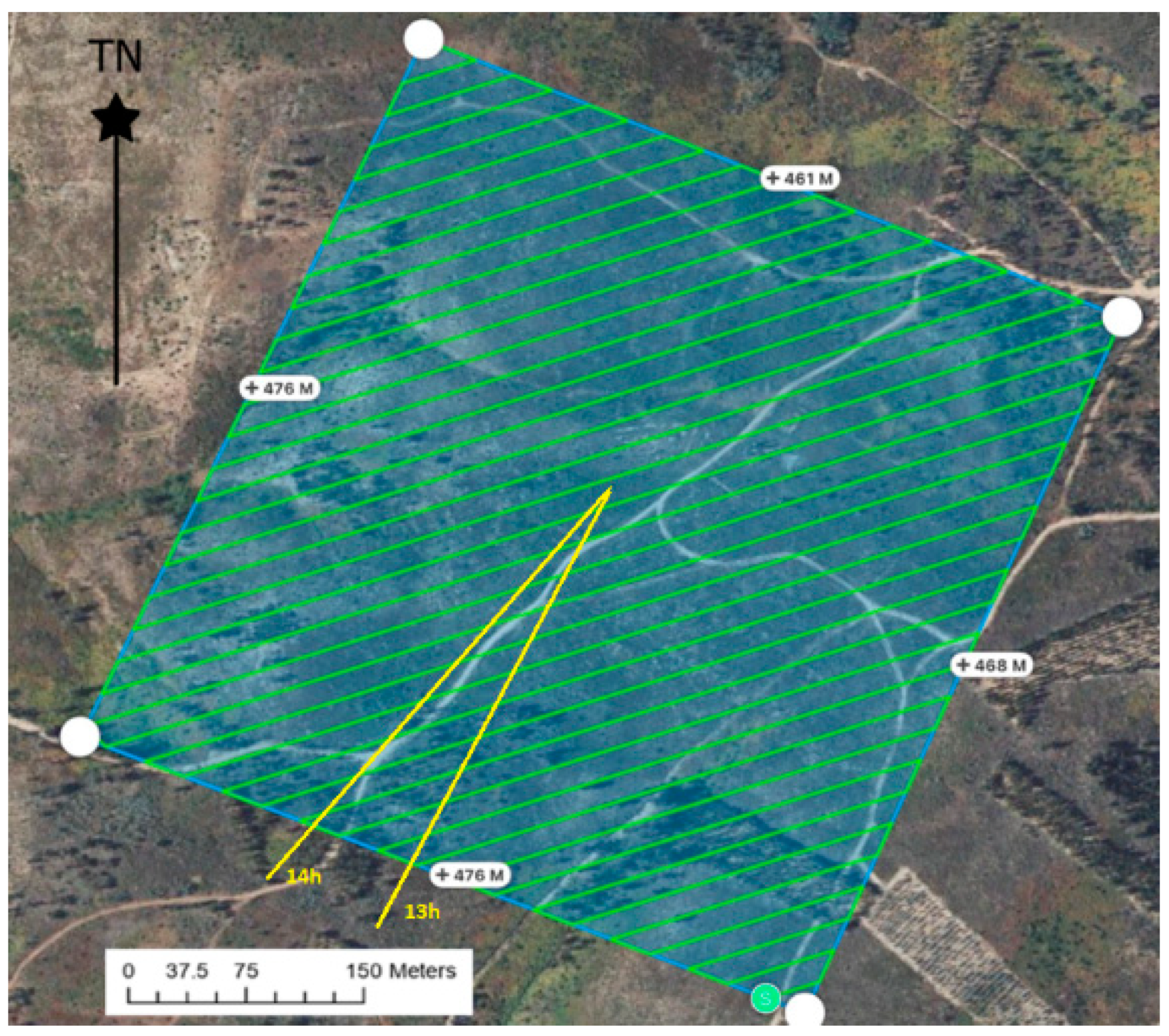 Remotesensing 16 04633 g003